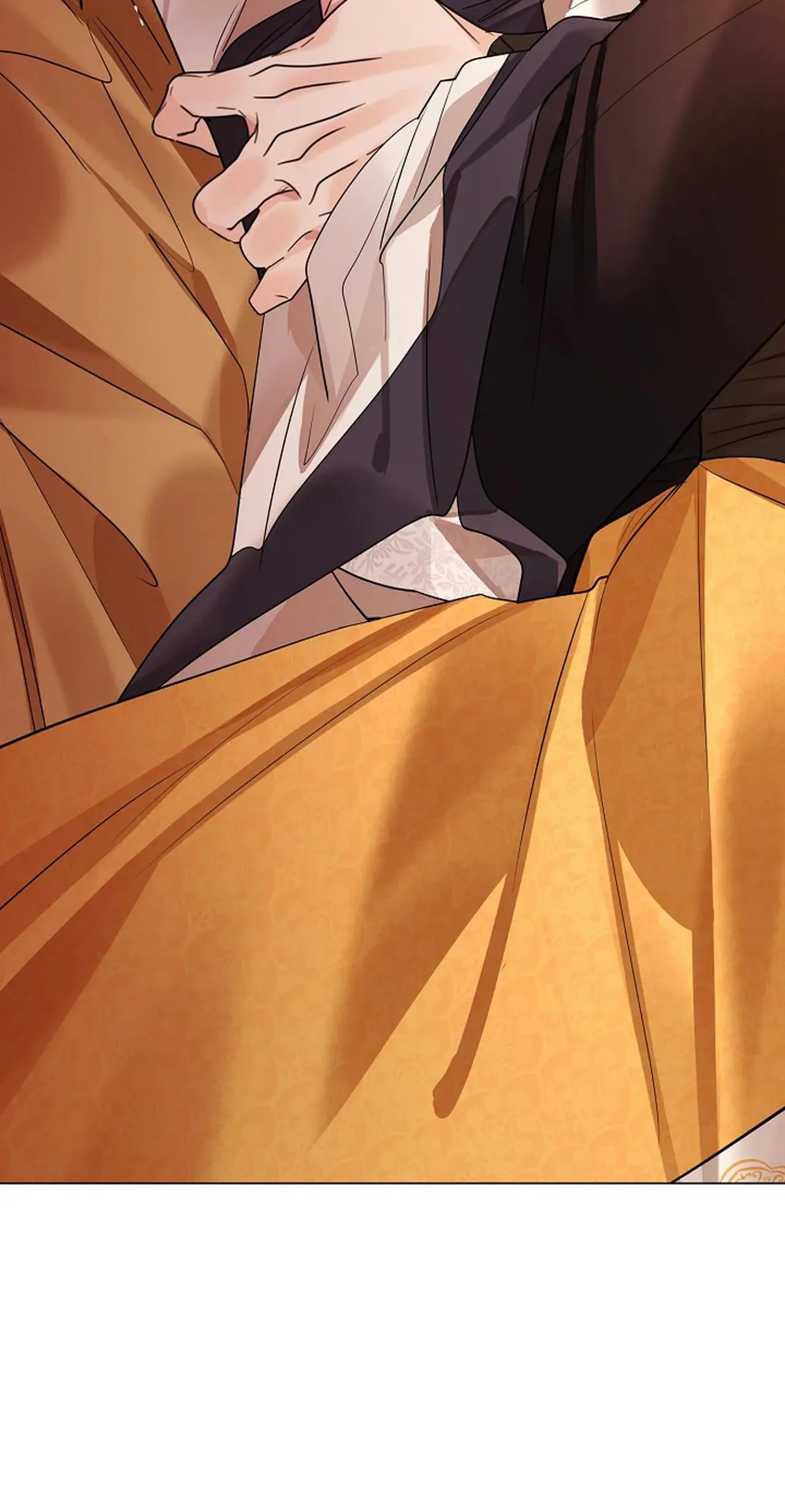 HOA GIẤY Chapter 54 Trang 41