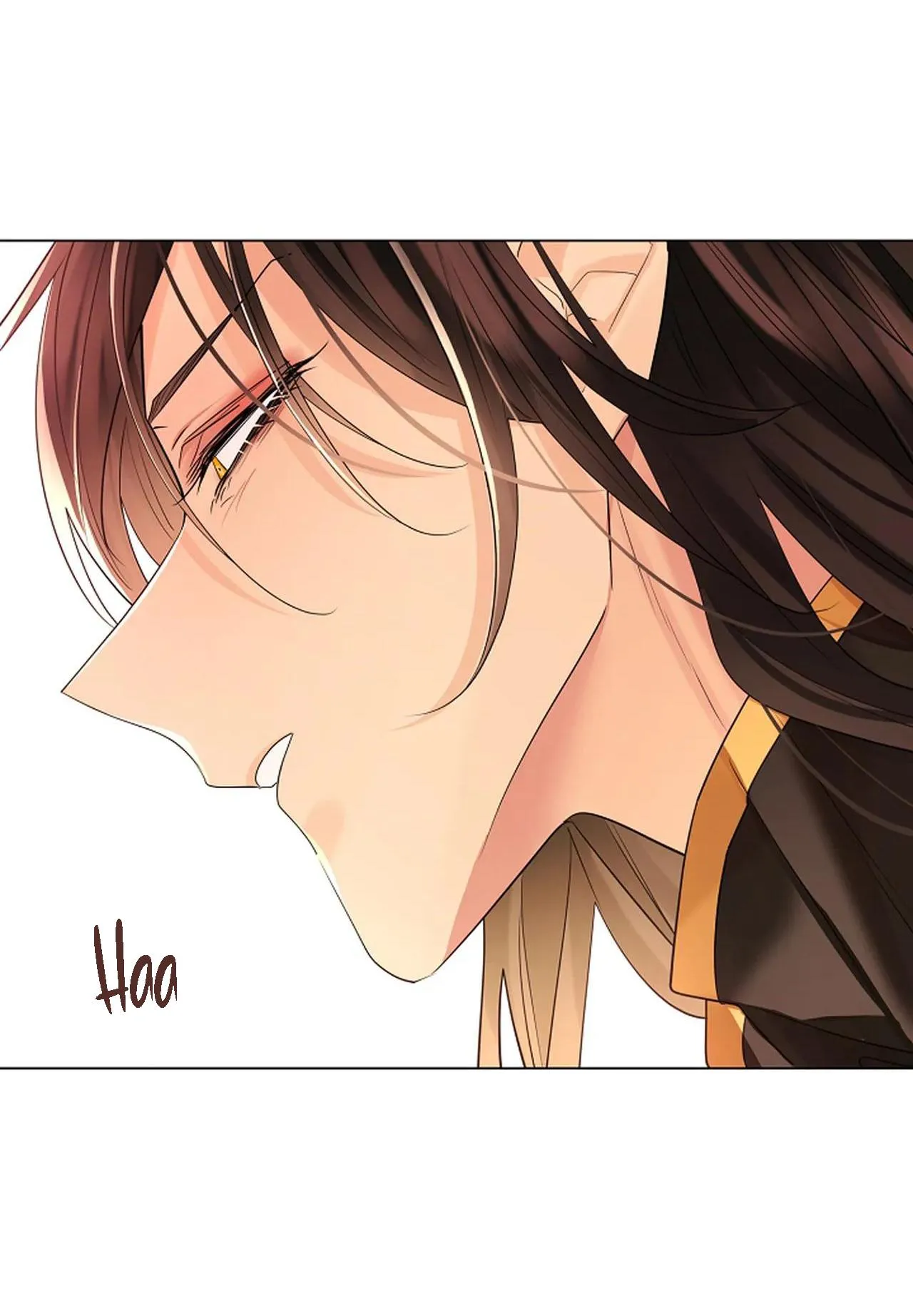 HOA GIẤY Chapter 54 Trang 48