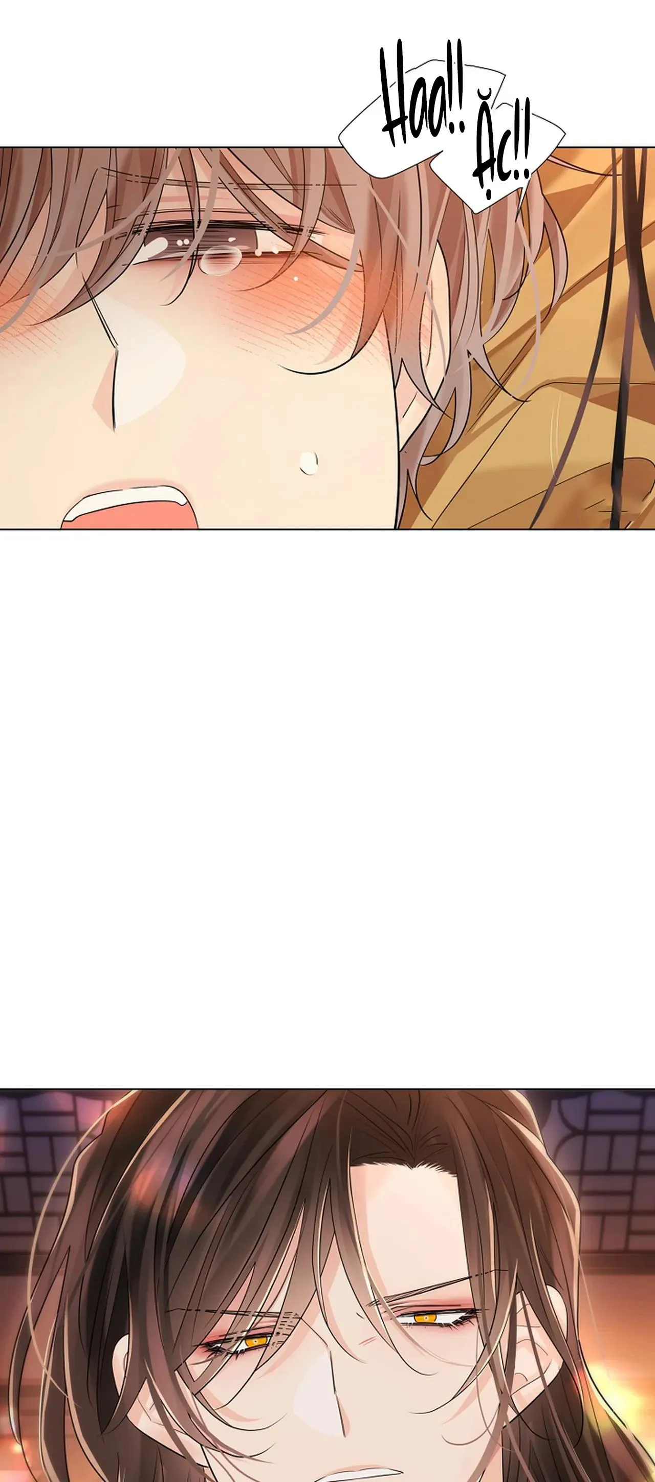 HOA GIẤY Chapter 54 Trang 50