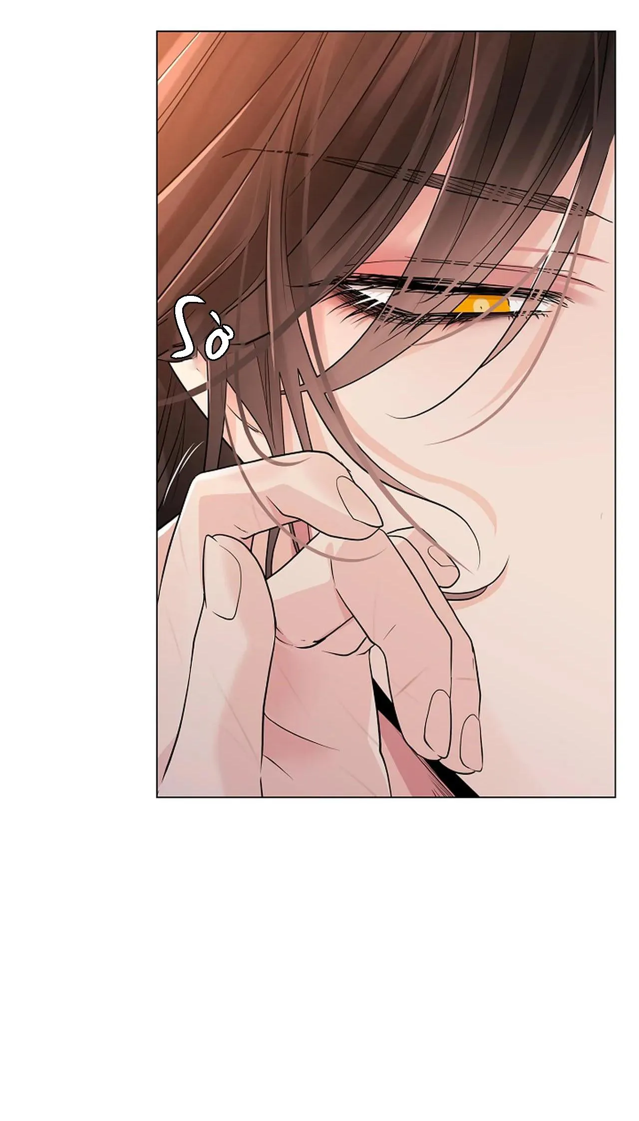 HOA GIẤY Chapter 54 Trang 53