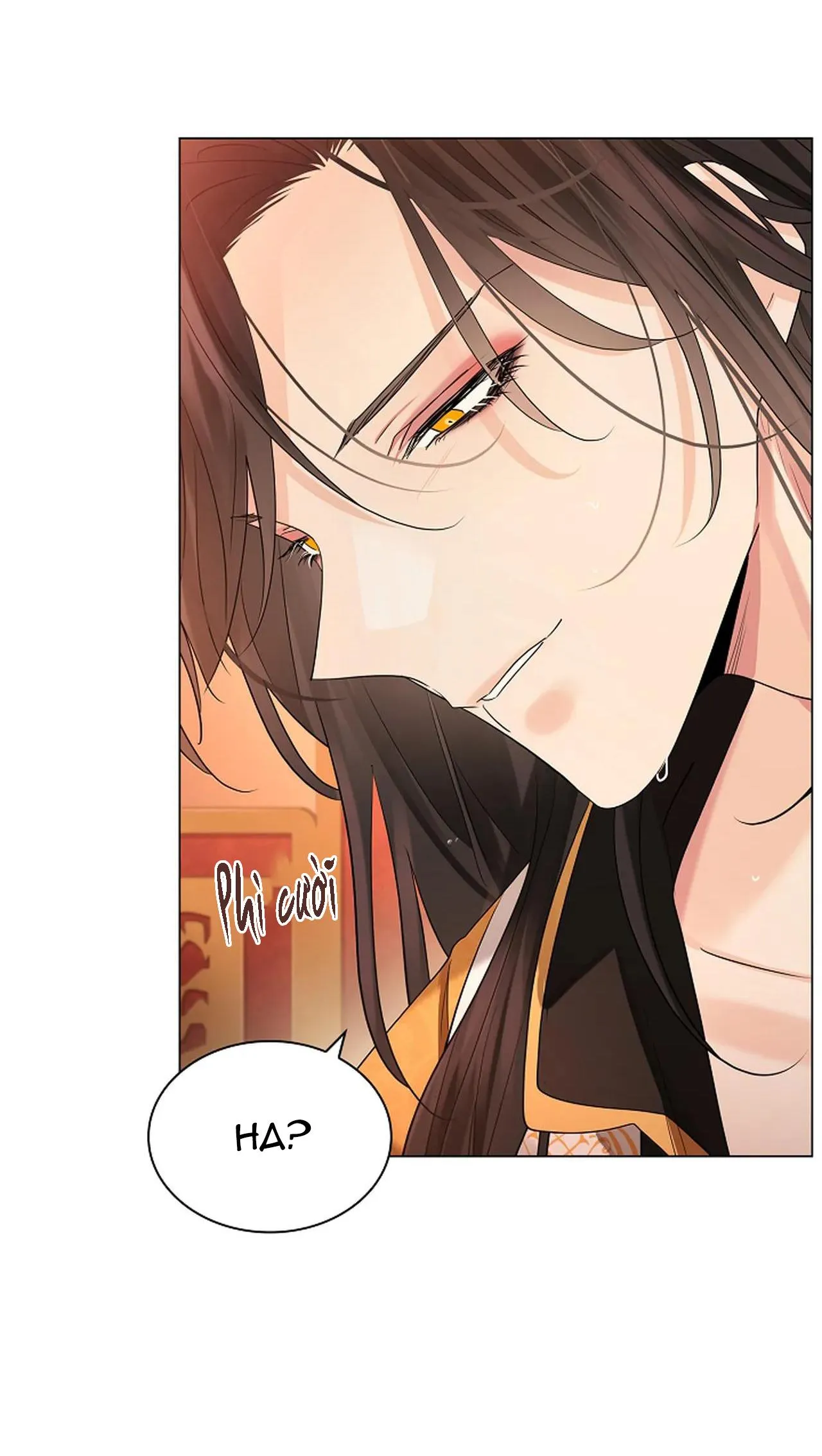 HOA GIẤY Chapter 54 Trang 56