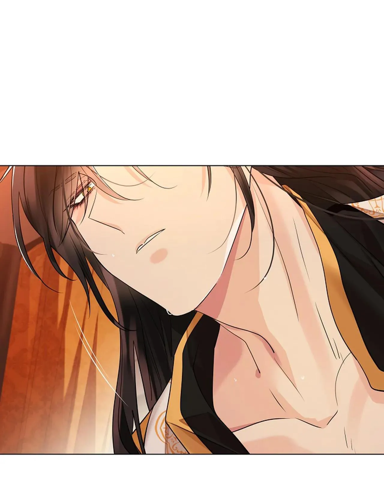 HOA GIẤY Chapter 54 Trang 60