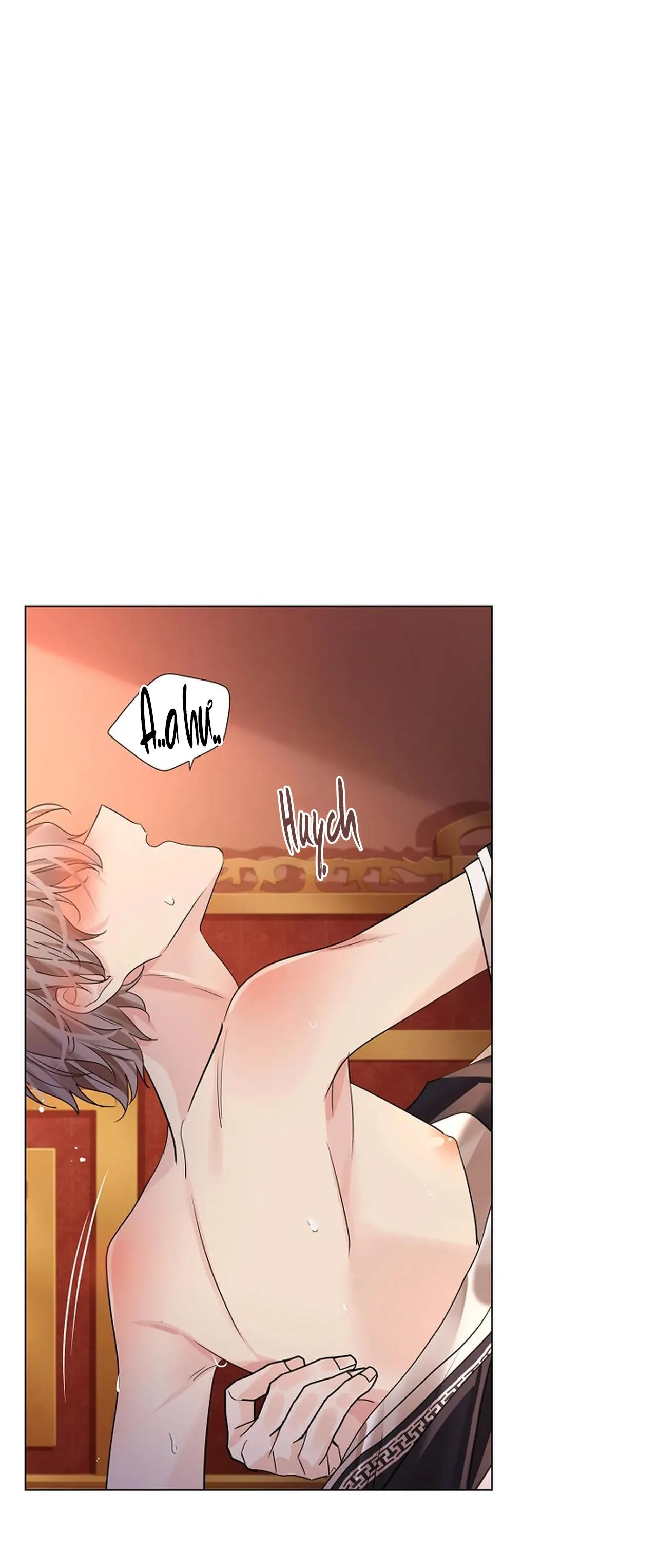 HOA GIẤY Chapter 54 Trang 66