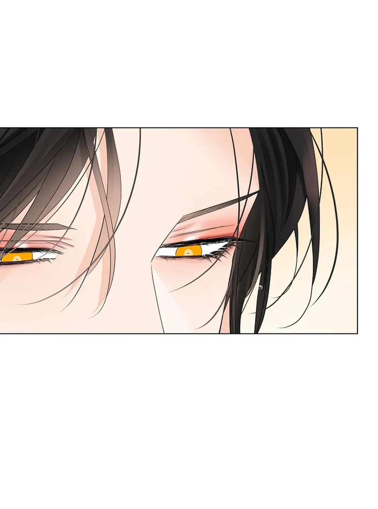 HOA GIẤY Chapter 55 Trang 7