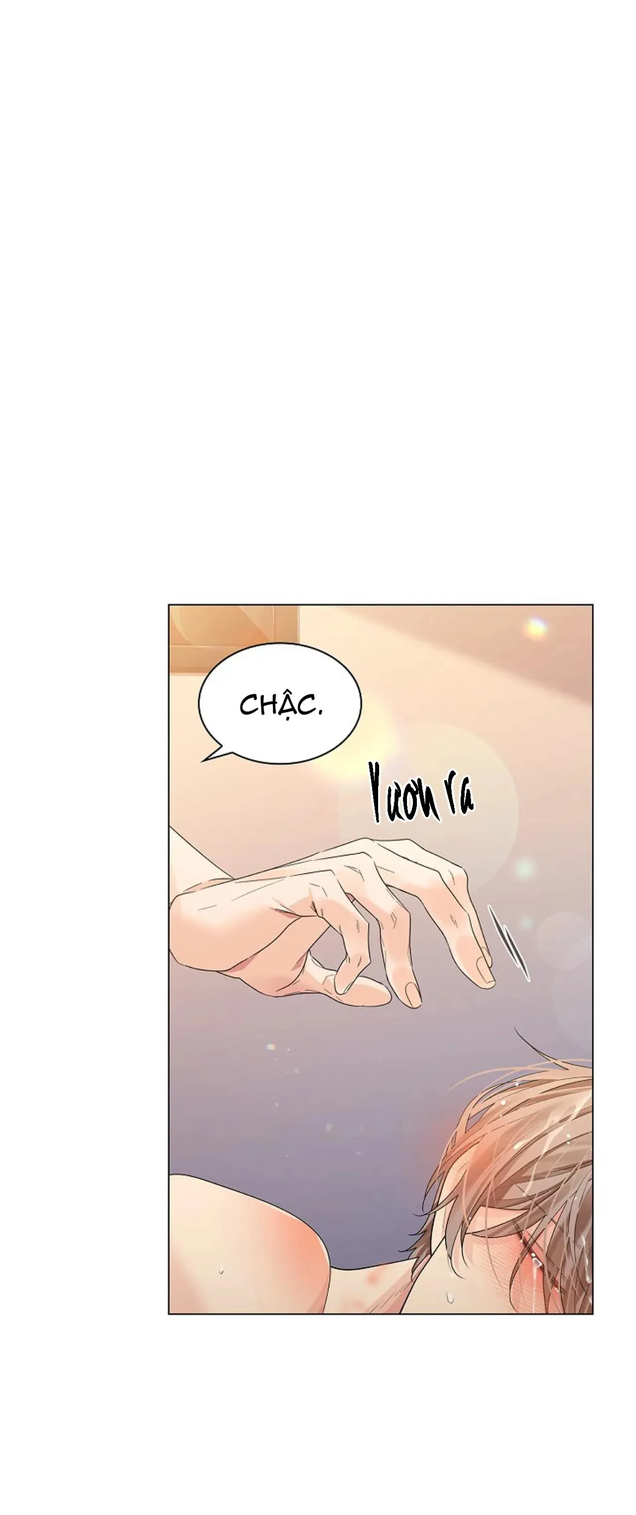 HOA GIẤY Chapter 55 Trang 9