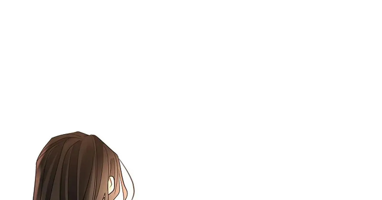 HOA GIẤY Chapter 55 Trang 12