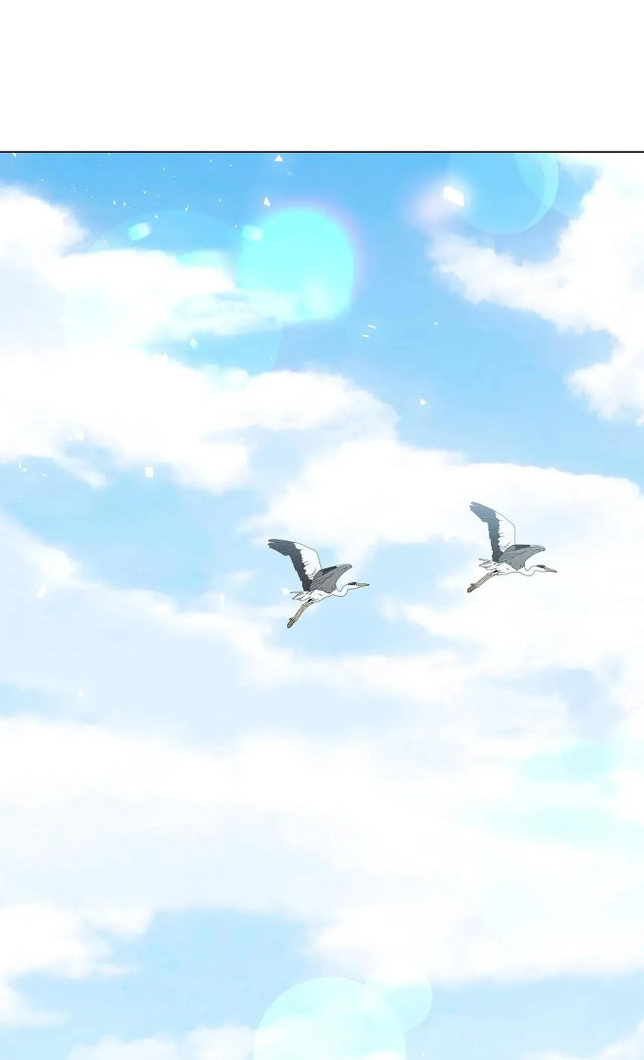 HOA GIẤY Chapter 55 Trang 16