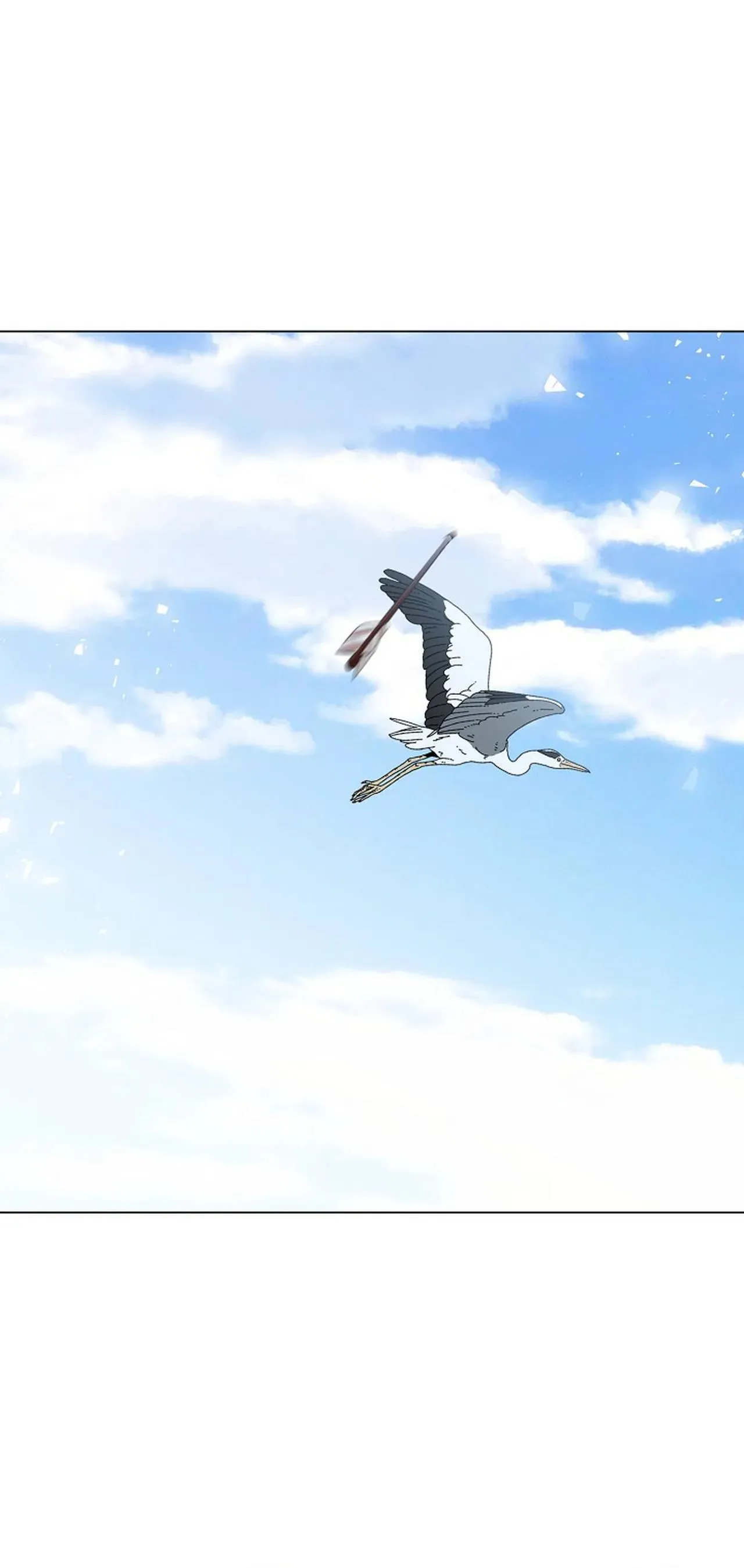 HOA GIẤY Chapter 55 Trang 18