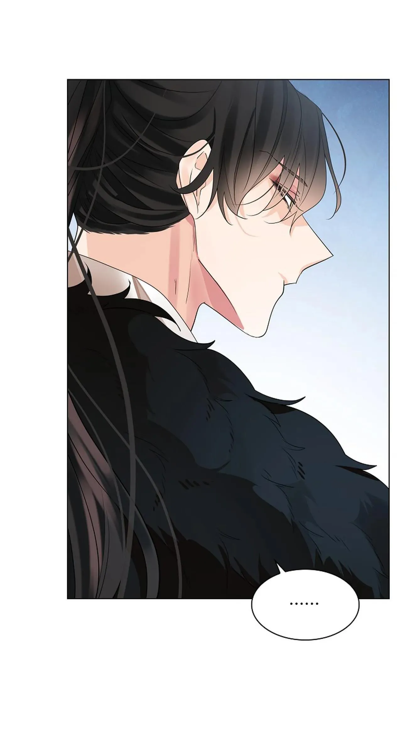 HOA GIẤY Chapter 55 Trang 21