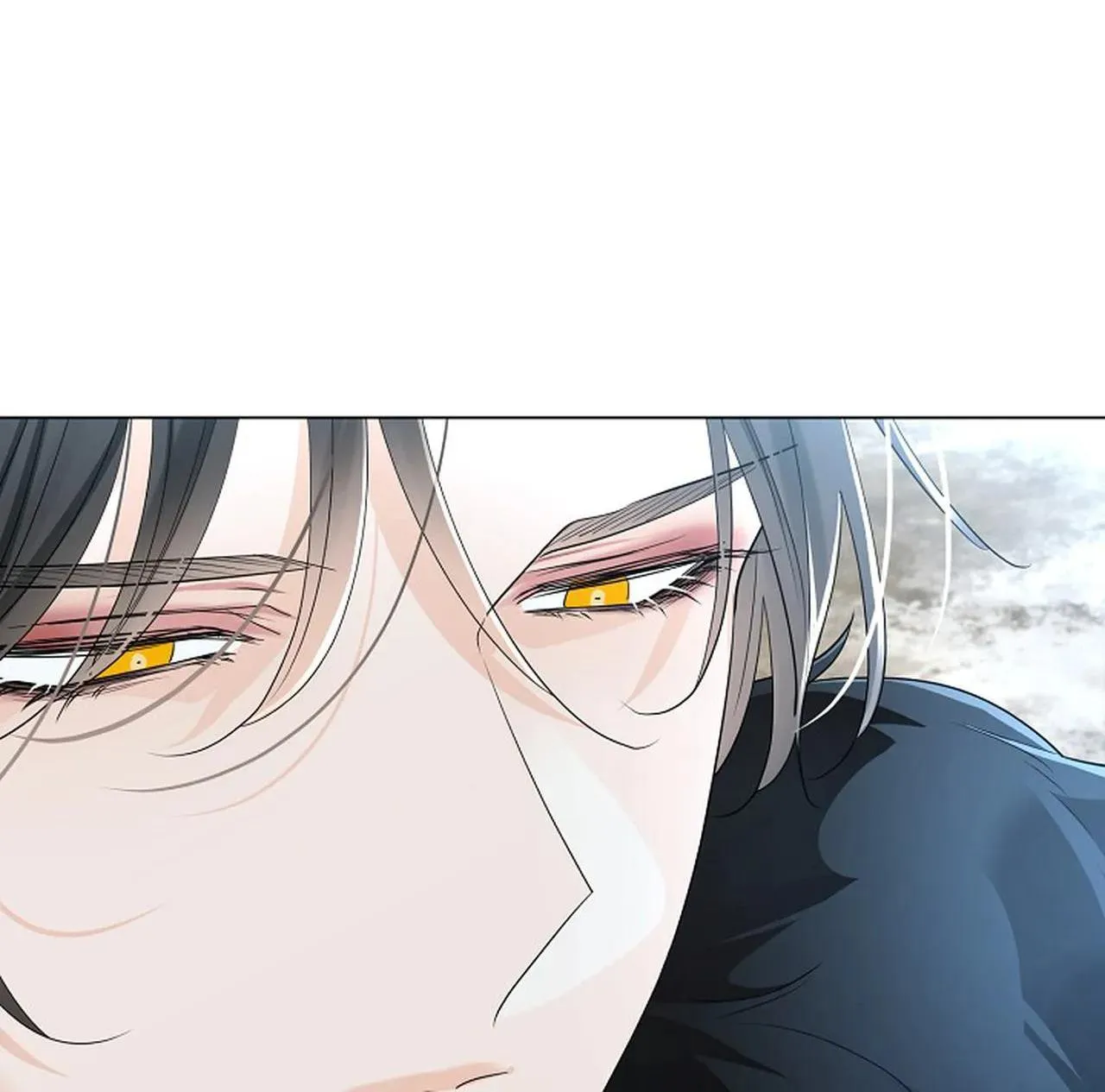 HOA GIẤY Chapter 55 Trang 23