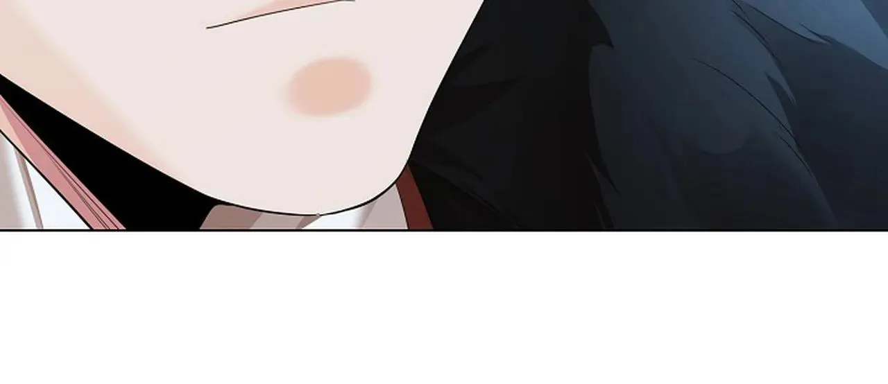 HOA GIẤY Chapter 55 Trang 24