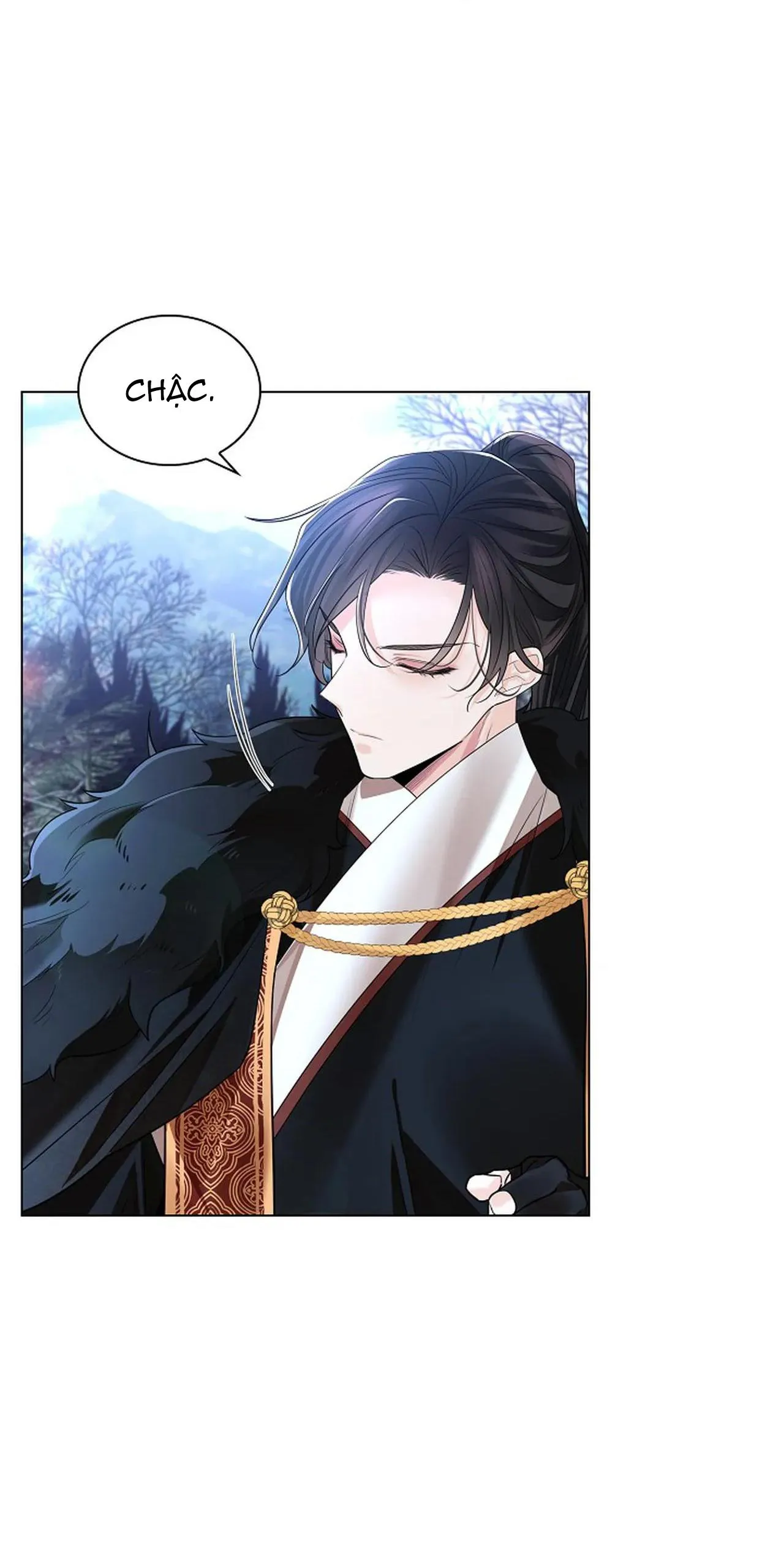 HOA GIẤY Chapter 55 Trang 30