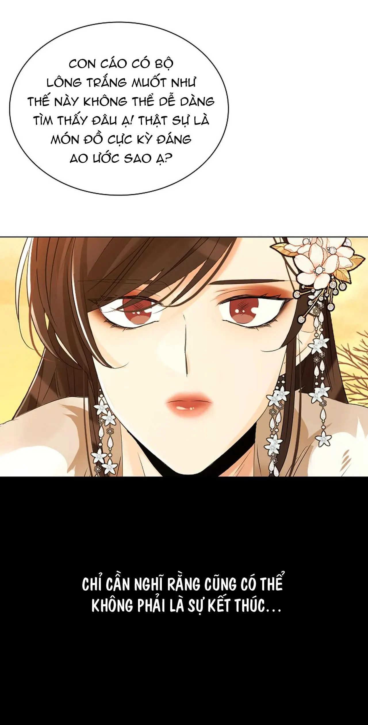 HOA GIẤY Chapter 55 Trang 41