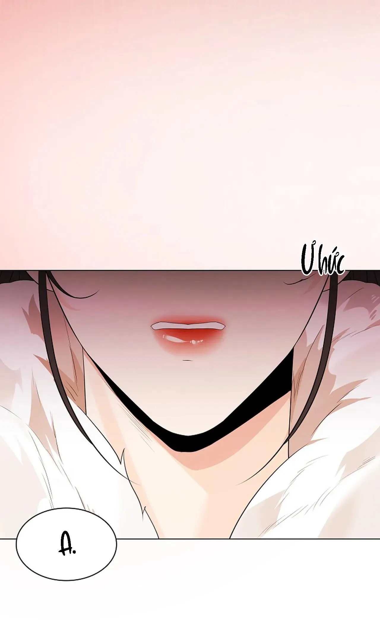 HOA GIẤY Chapter 55 Trang 44