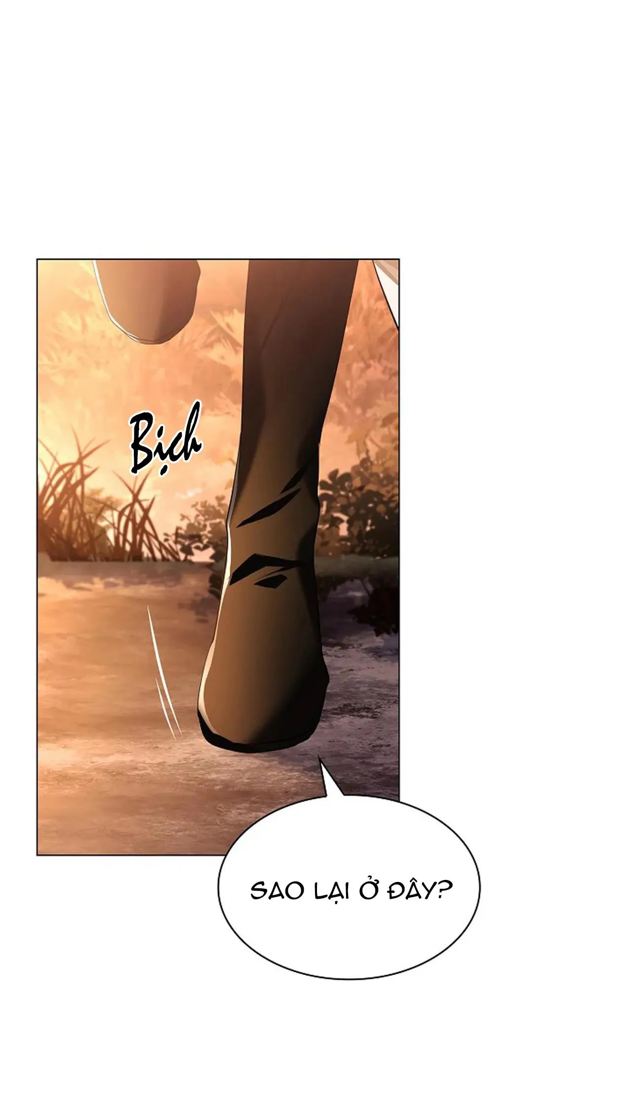 HOA GIẤY Chapter 55 Trang 47