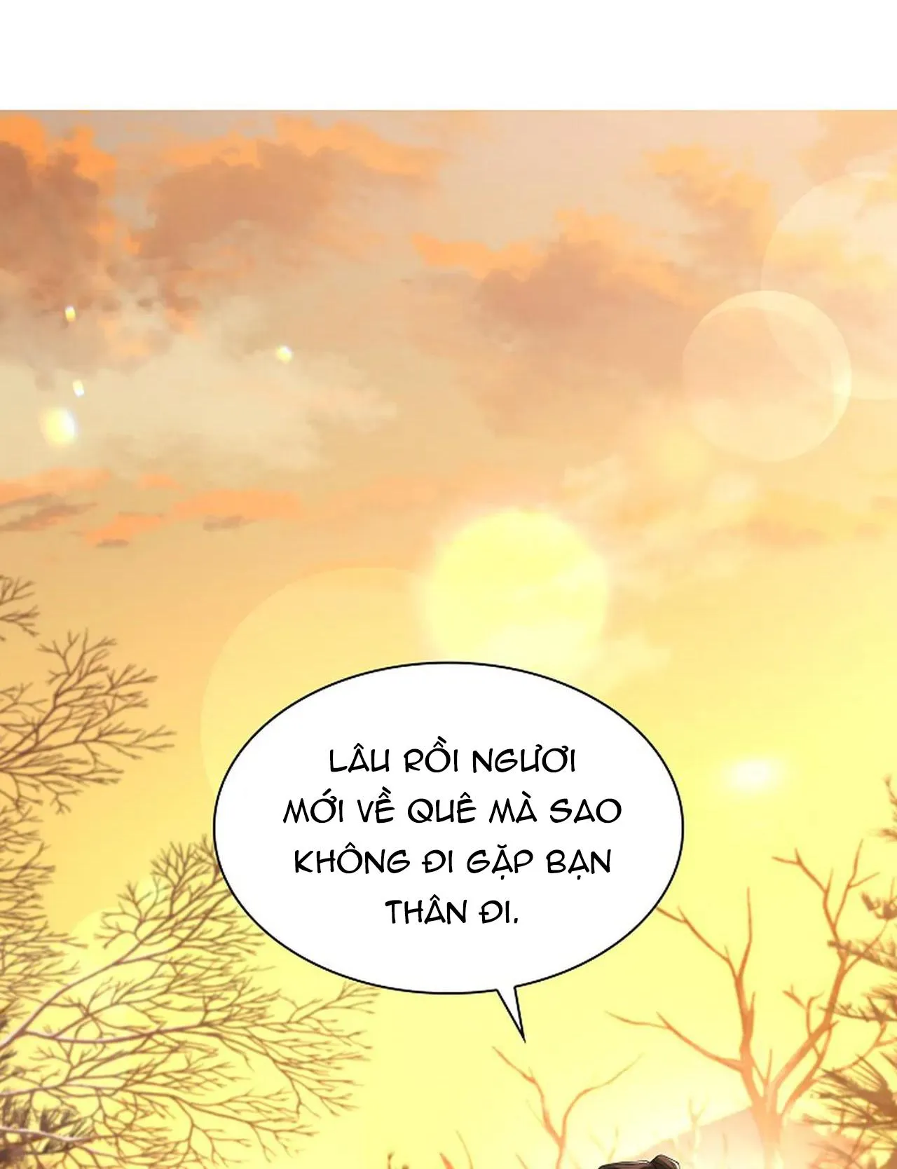 HOA GIẤY Chapter 55 Trang 48