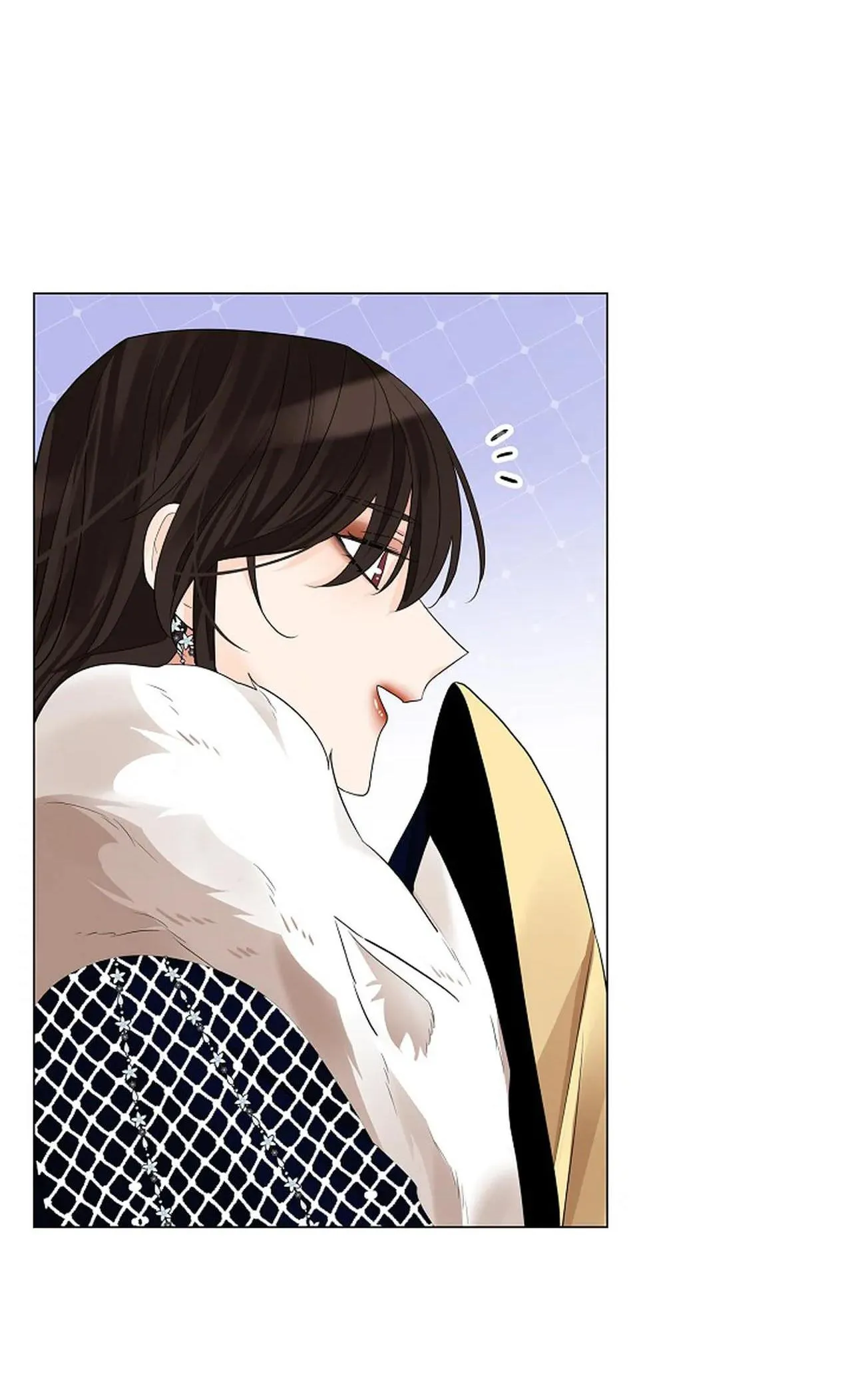 HOA GIẤY Chapter 55 Trang 50