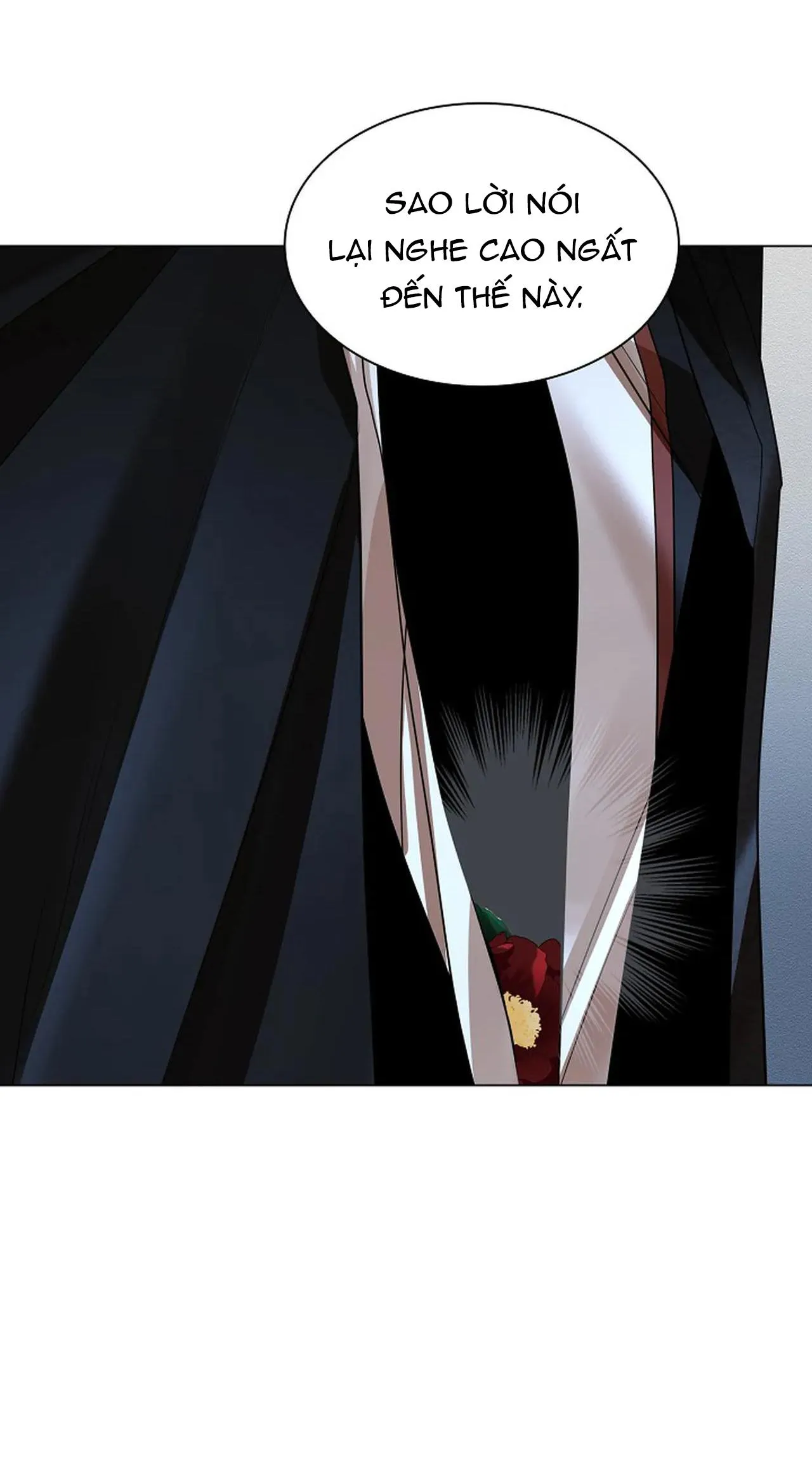 HOA GIẤY Chapter 55 Trang 51