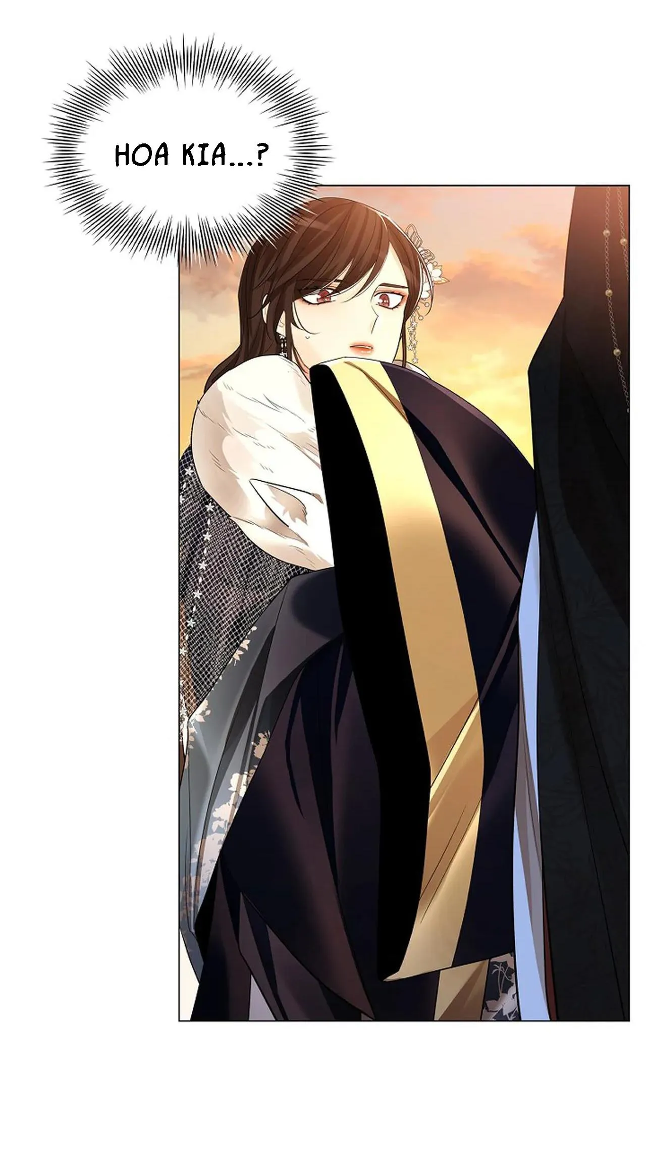 HOA GIẤY Chapter 55 Trang 52