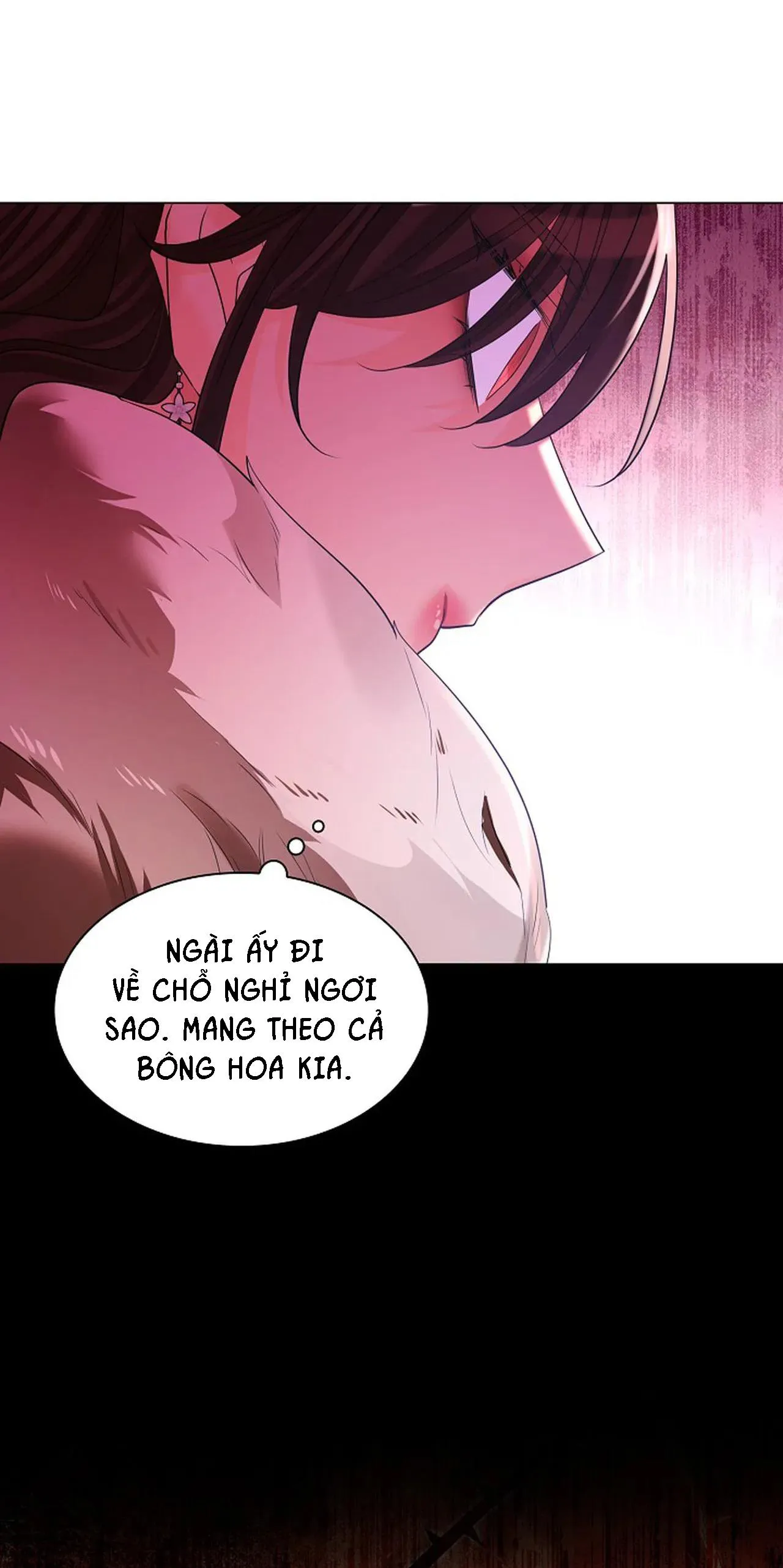 HOA GIẤY Chapter 55 Trang 57