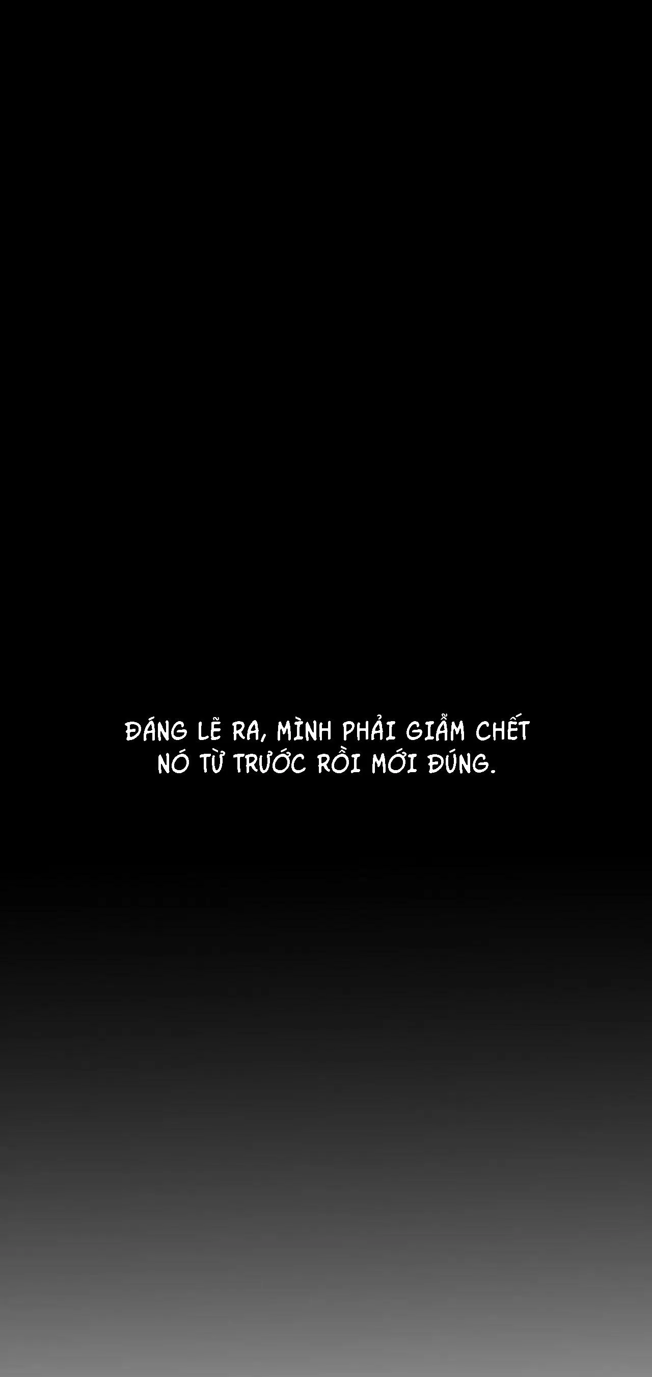 HOA GIẤY Chapter 55 Trang 59