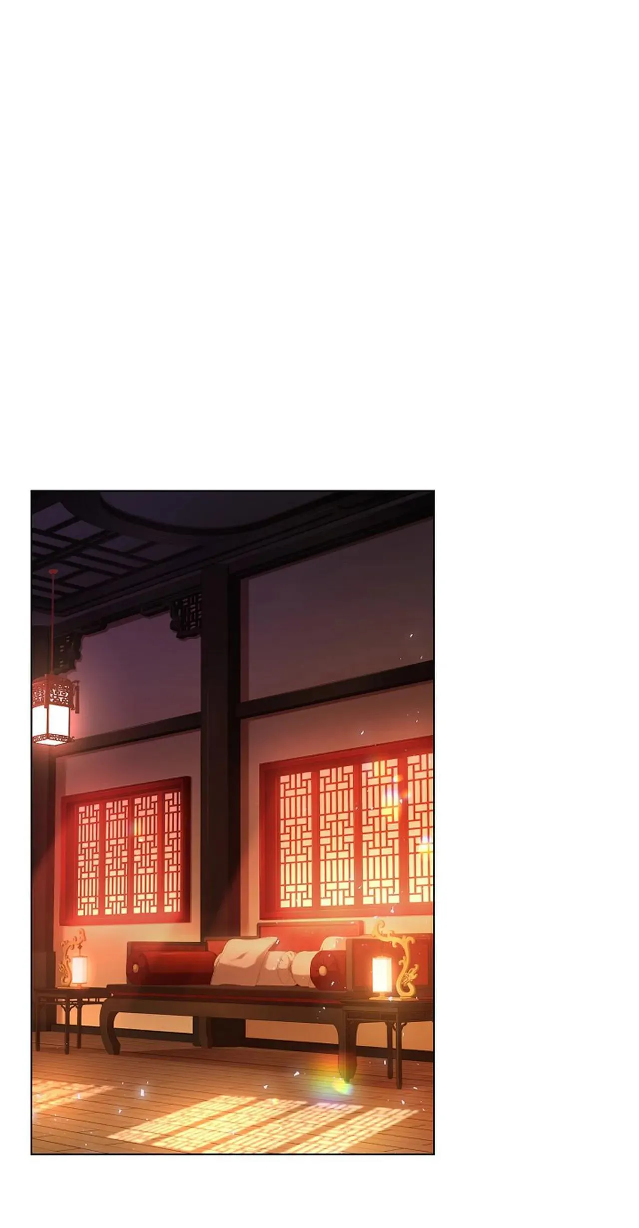 HOA GIẤY Chapter 55 Trang 63