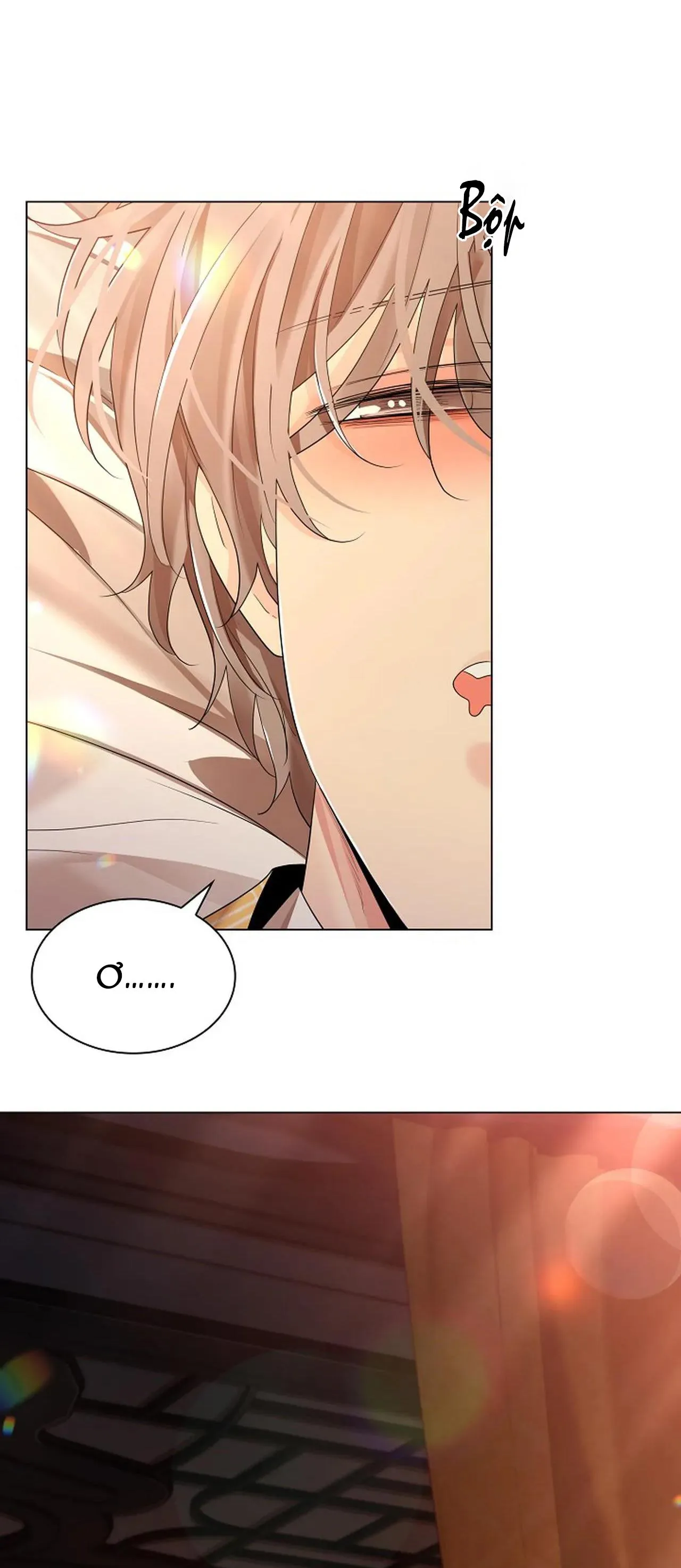 HOA GIẤY Chapter 55 Trang 65