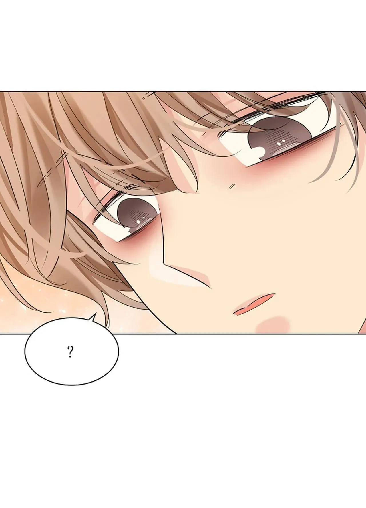 HOA GIẤY Chapter 55 Trang 69