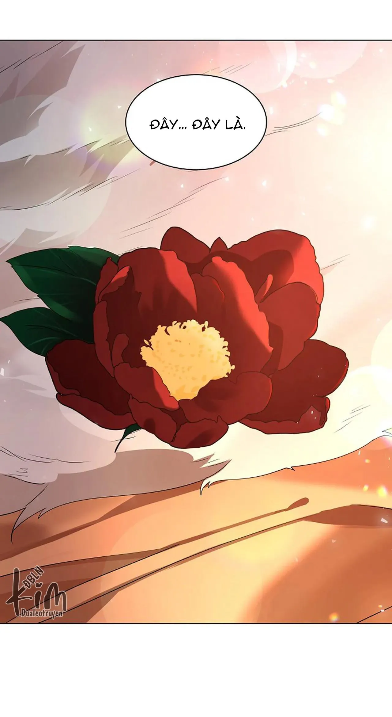 HOA GIẤY Chapter 55 Trang 70