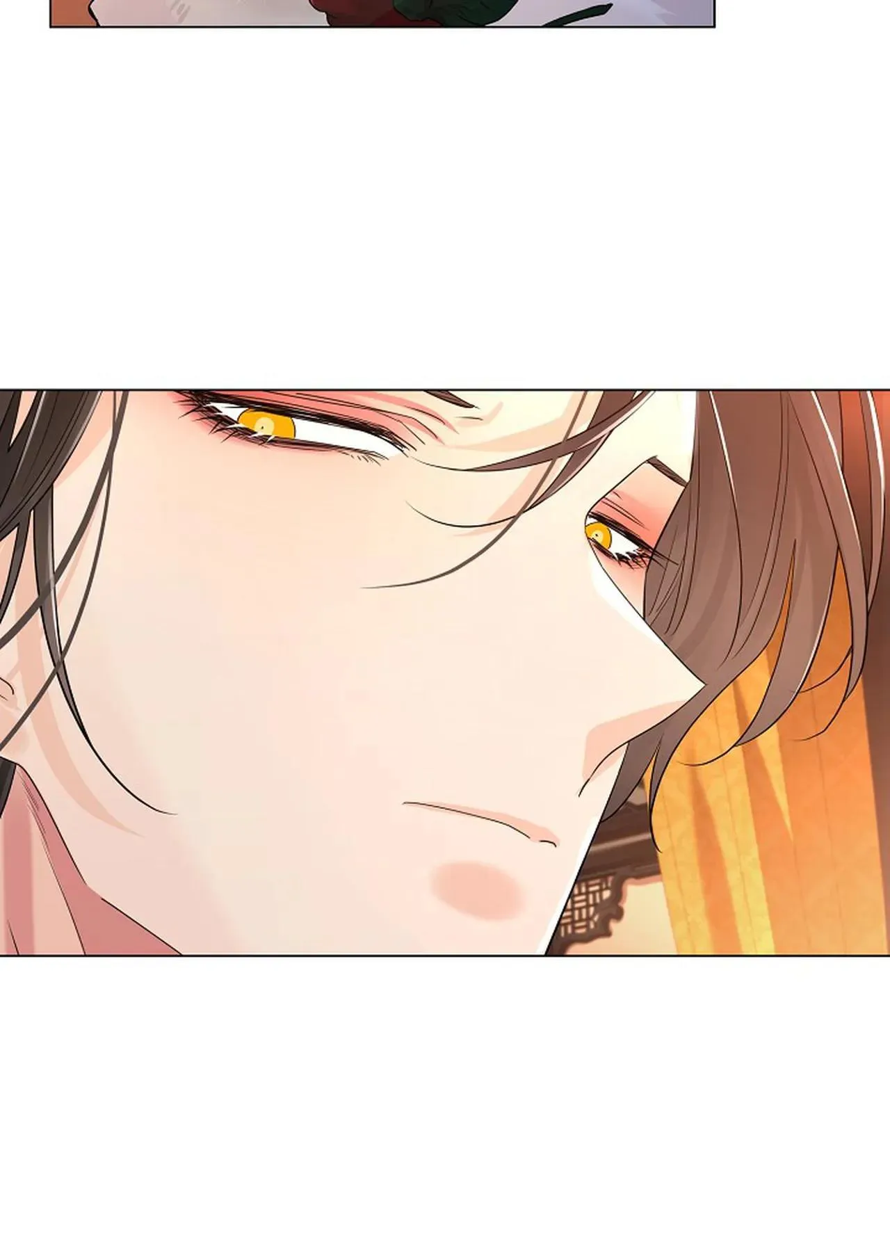 HOA GIẤY Chapter 55 Trang 72