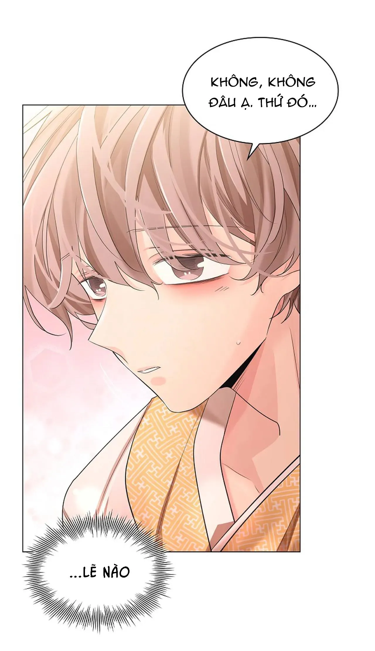 HOA GIẤY Chapter 55 Trang 74