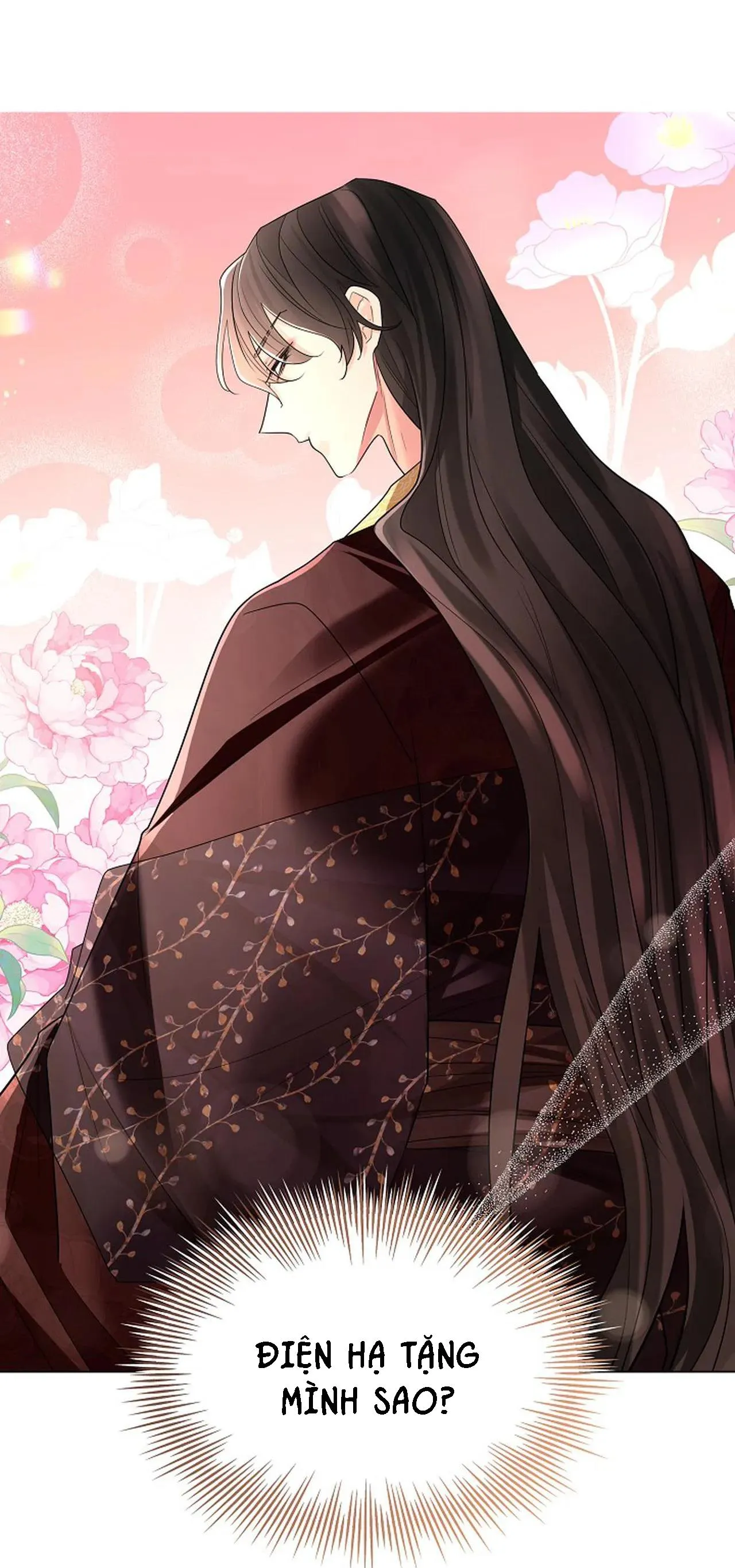 HOA GIẤY Chapter 55 Trang 75