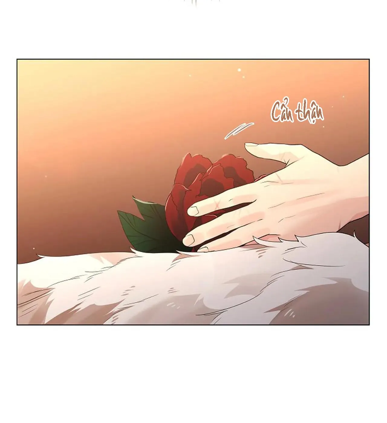 HOA GIẤY Chapter 55 Trang 76