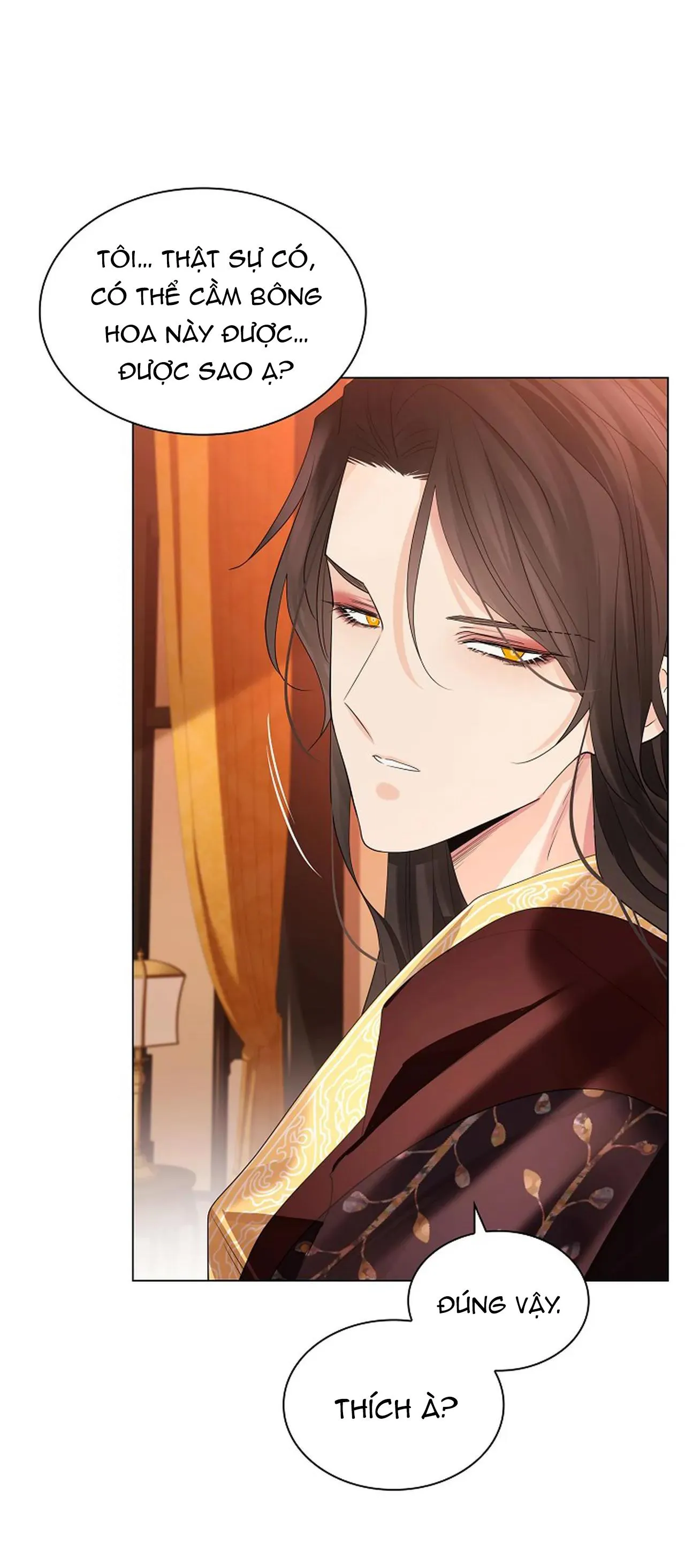 HOA GIẤY Chapter 55 Trang 78