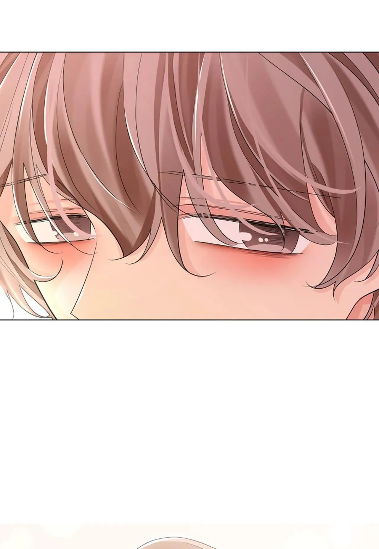 HOA GIẤY Chapter 55 Trang 80