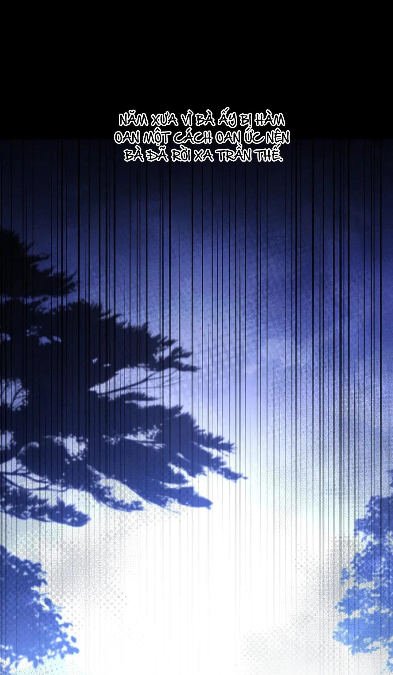 HOA GIẤY Chapter 56 Trang 8