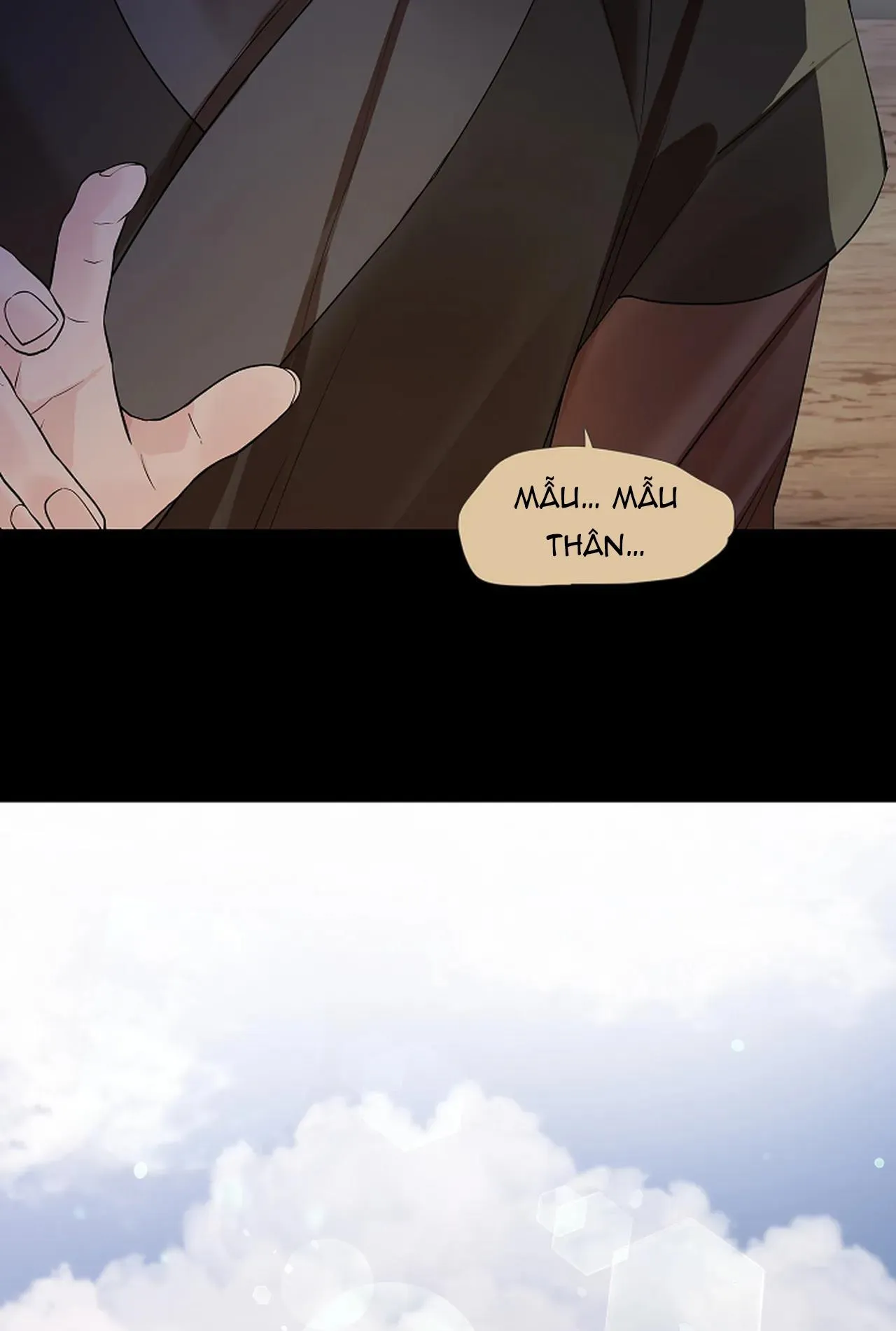 HOA GIẤY Chapter 56 Trang 12