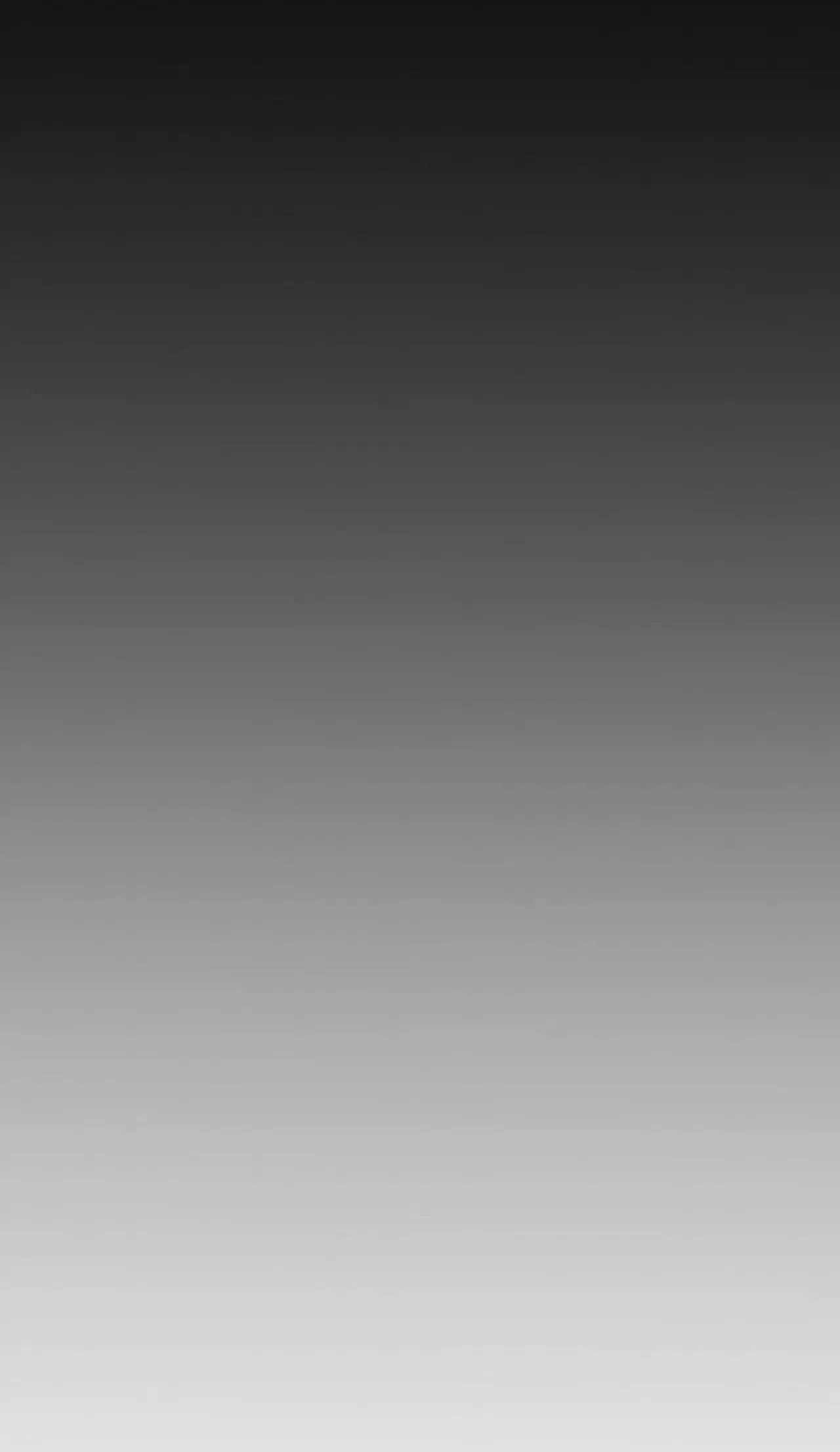 HOA GIẤY Chapter 56 Trang 14