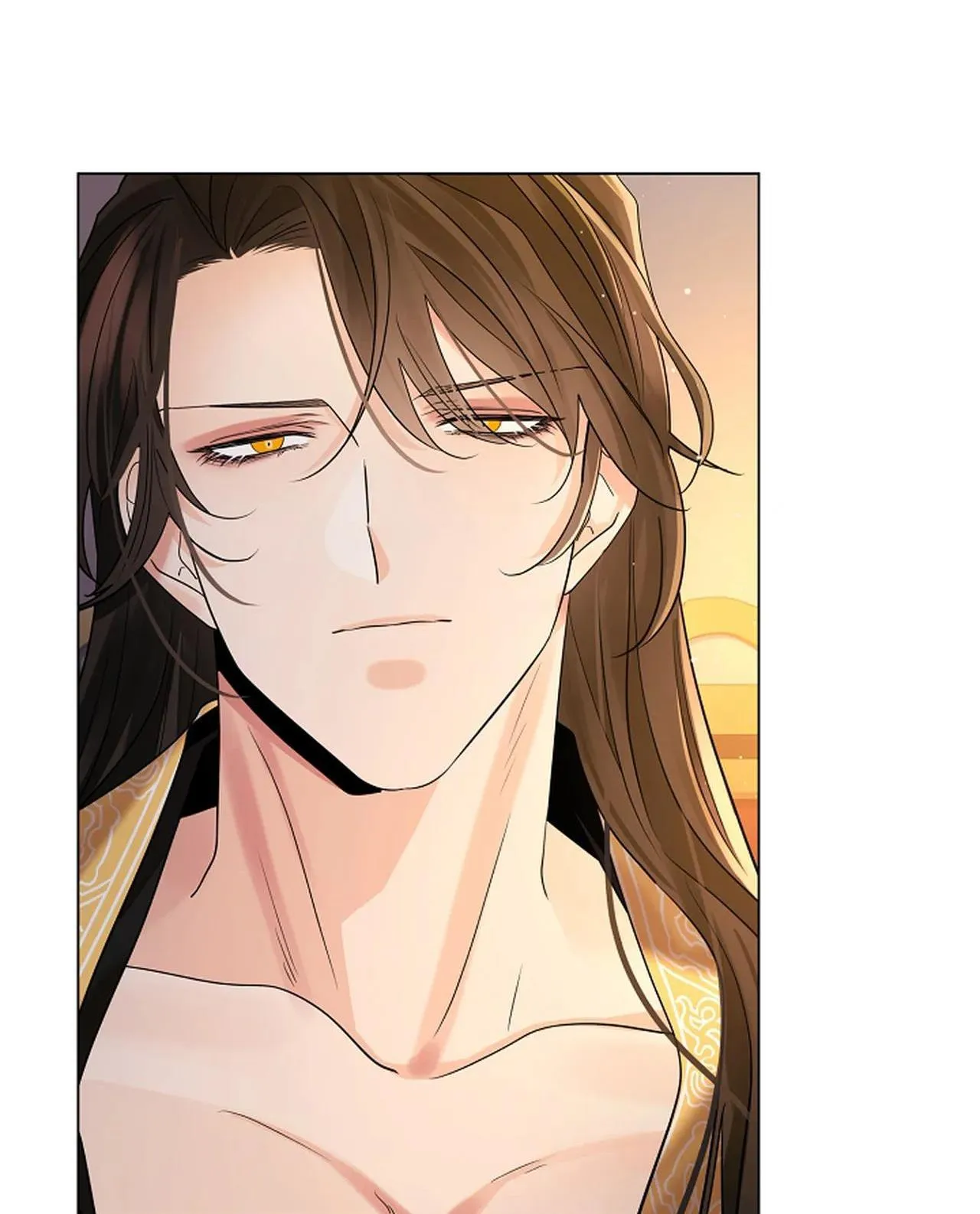 HOA GIẤY Chapter 56 Trang 17