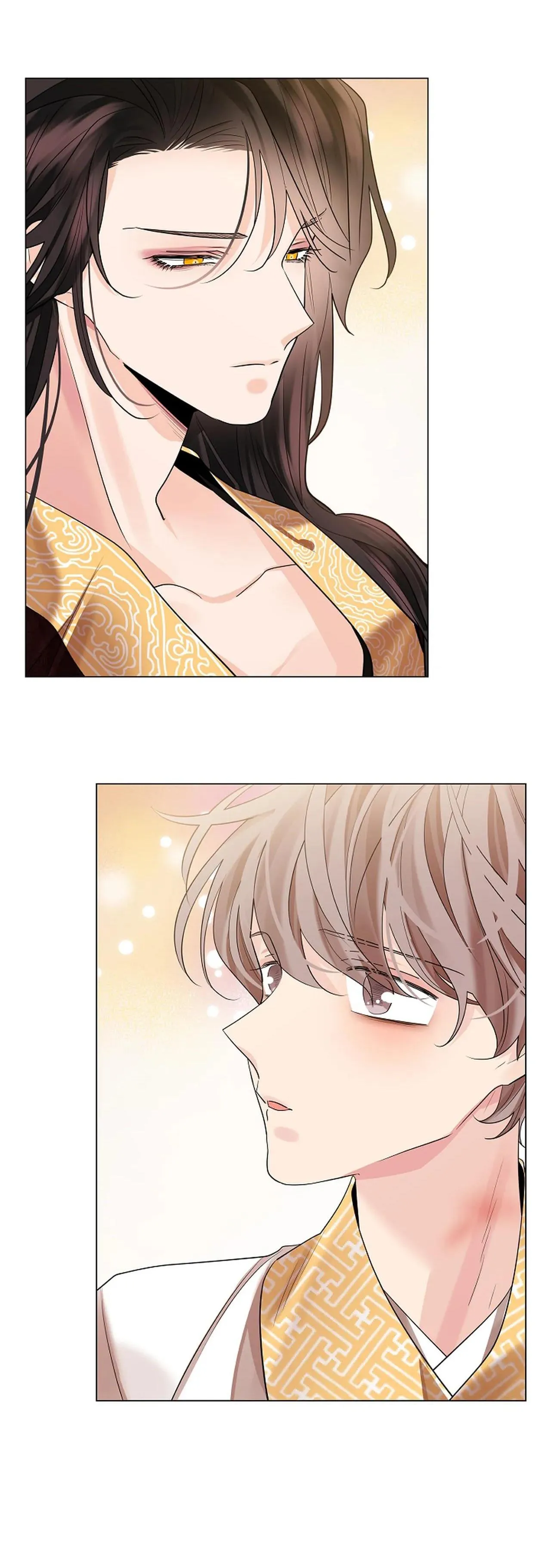 HOA GIẤY Chapter 56 Trang 20