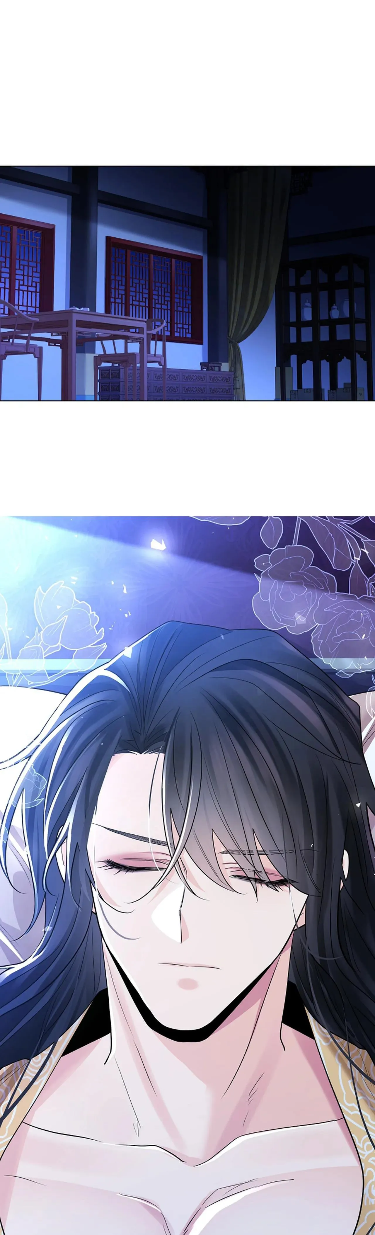 HOA GIẤY Chapter 56 Trang 28