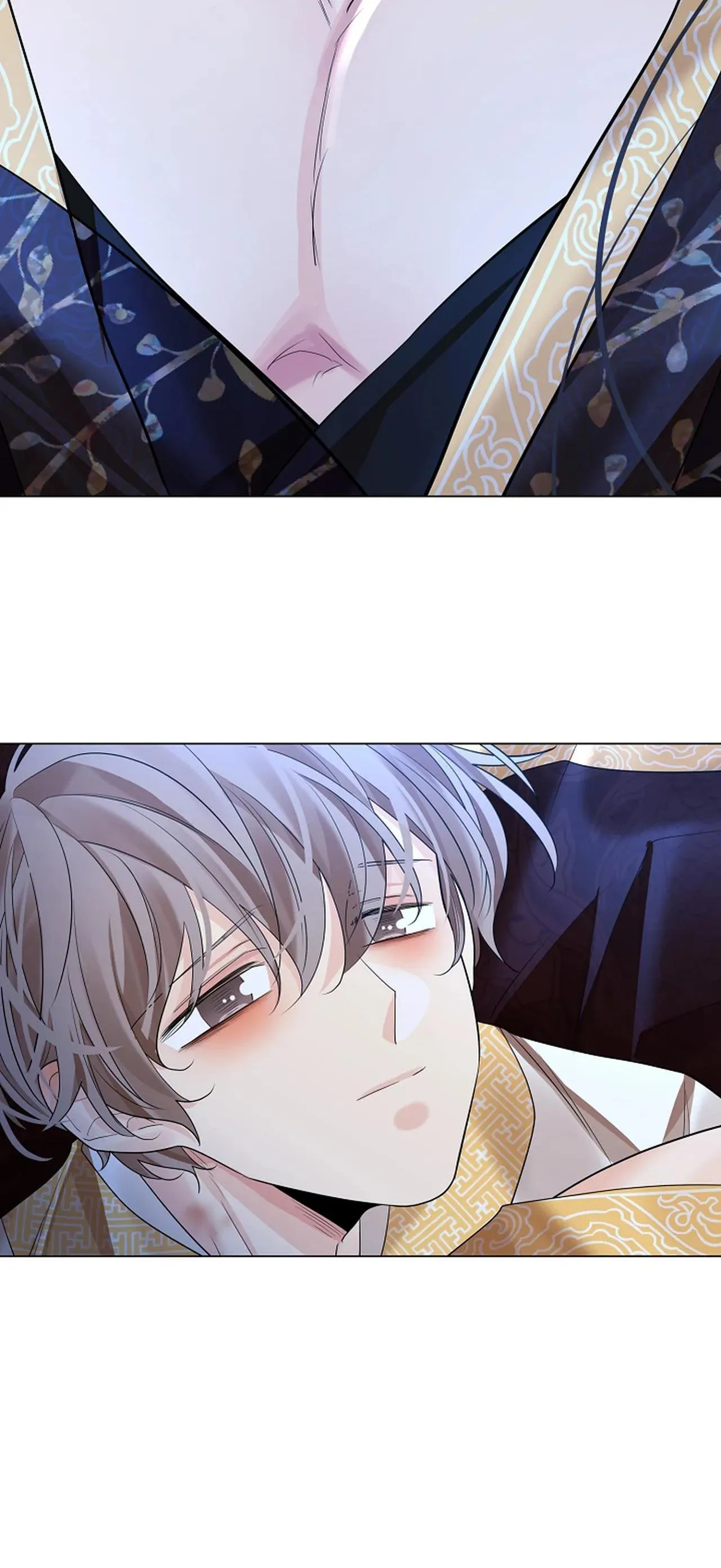 HOA GIẤY Chapter 56 Trang 29