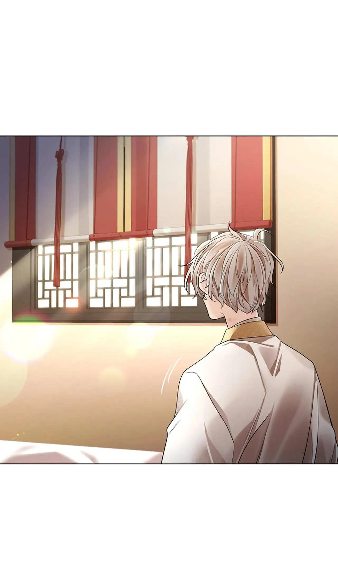 HOA GIẤY Chapter 56 Trang 37