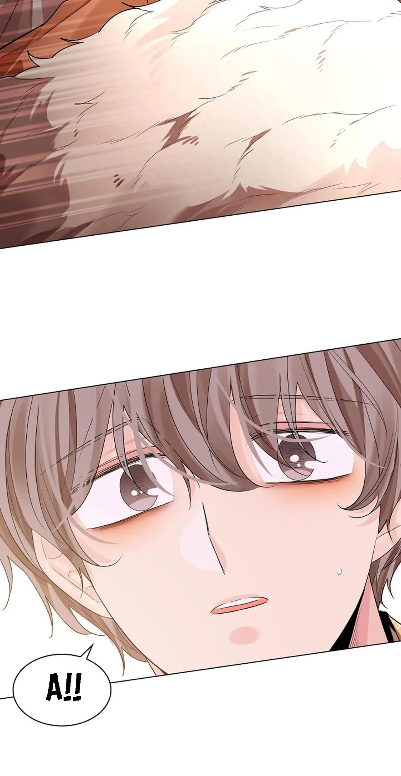 HOA GIẤY Chapter 56 Trang 40