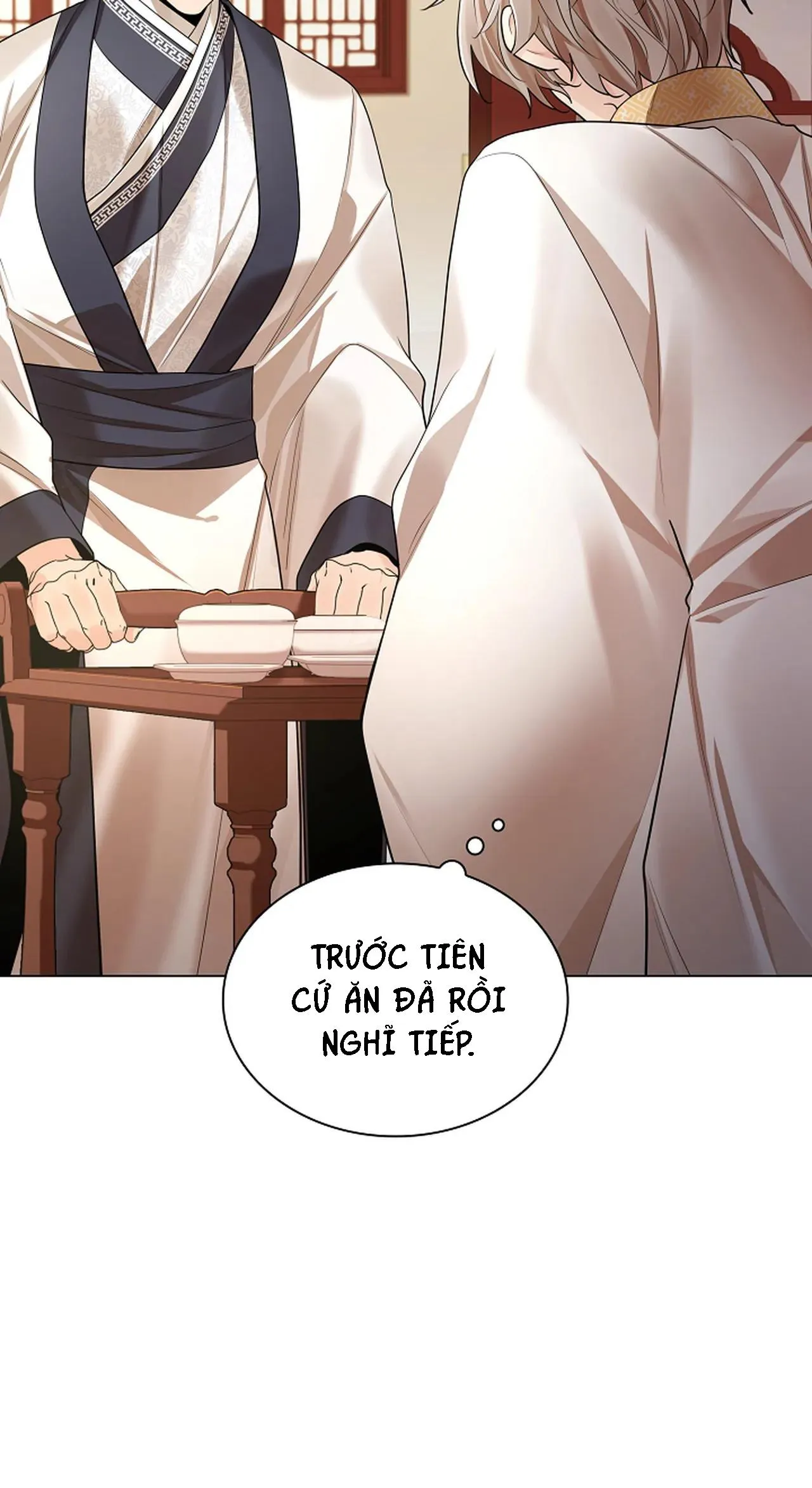 HOA GIẤY Chapter 56 Trang 45