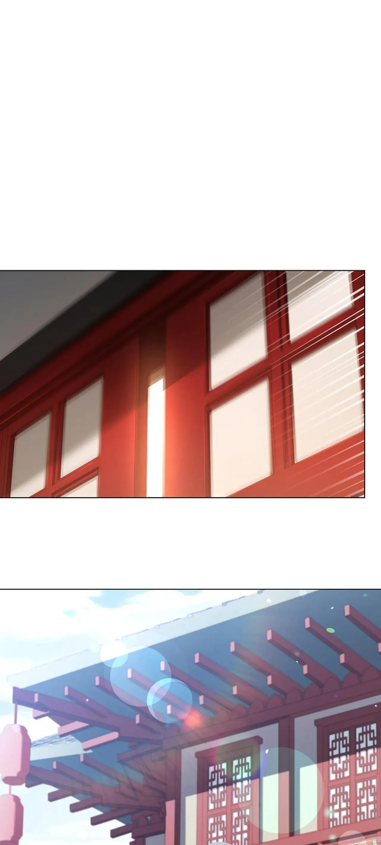 HOA GIẤY Chapter 56 Trang 46