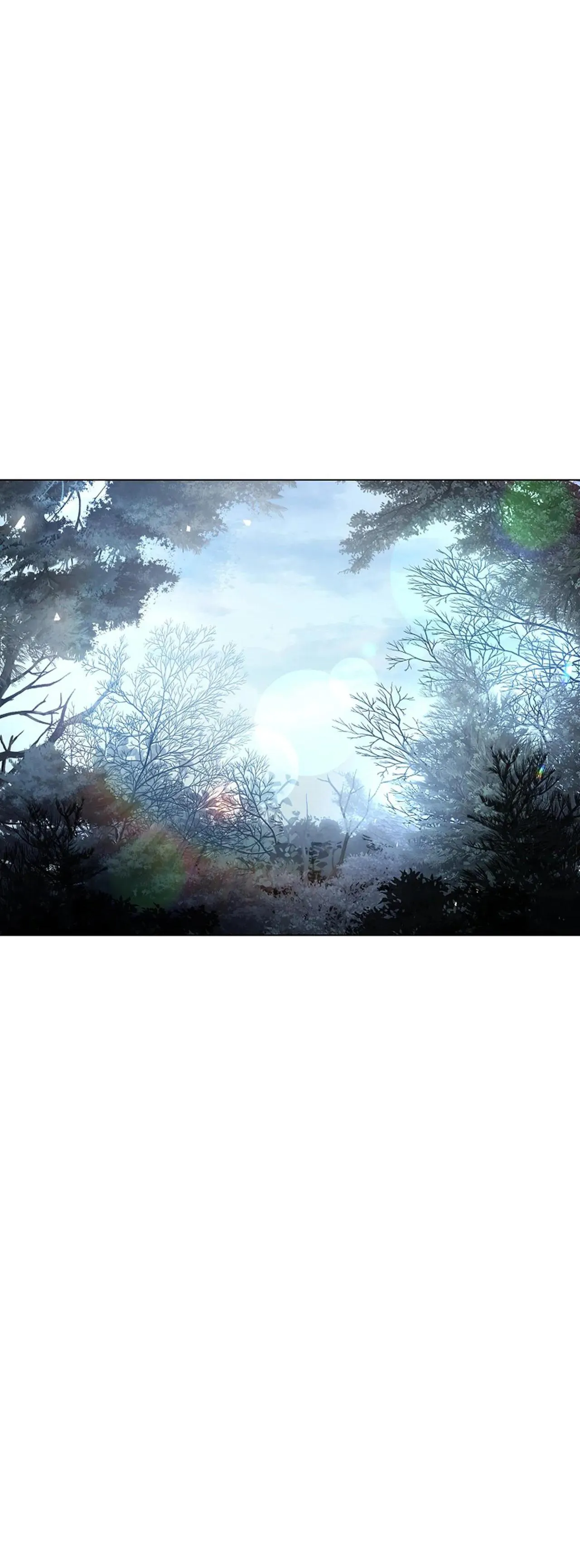 HOA GIẤY Chapter 56 Trang 49