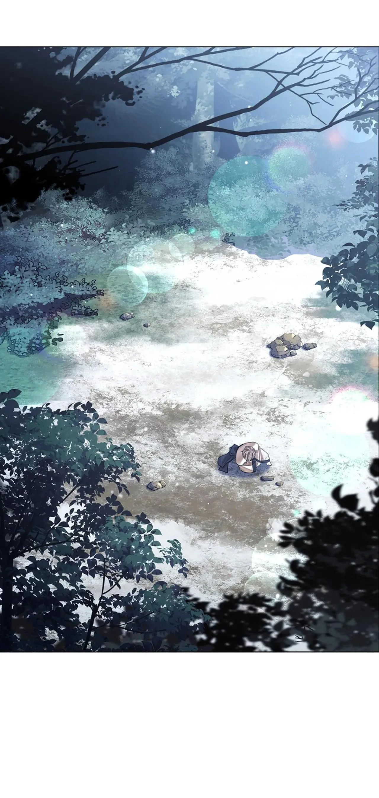 HOA GIẤY Chapter 56 Trang 50