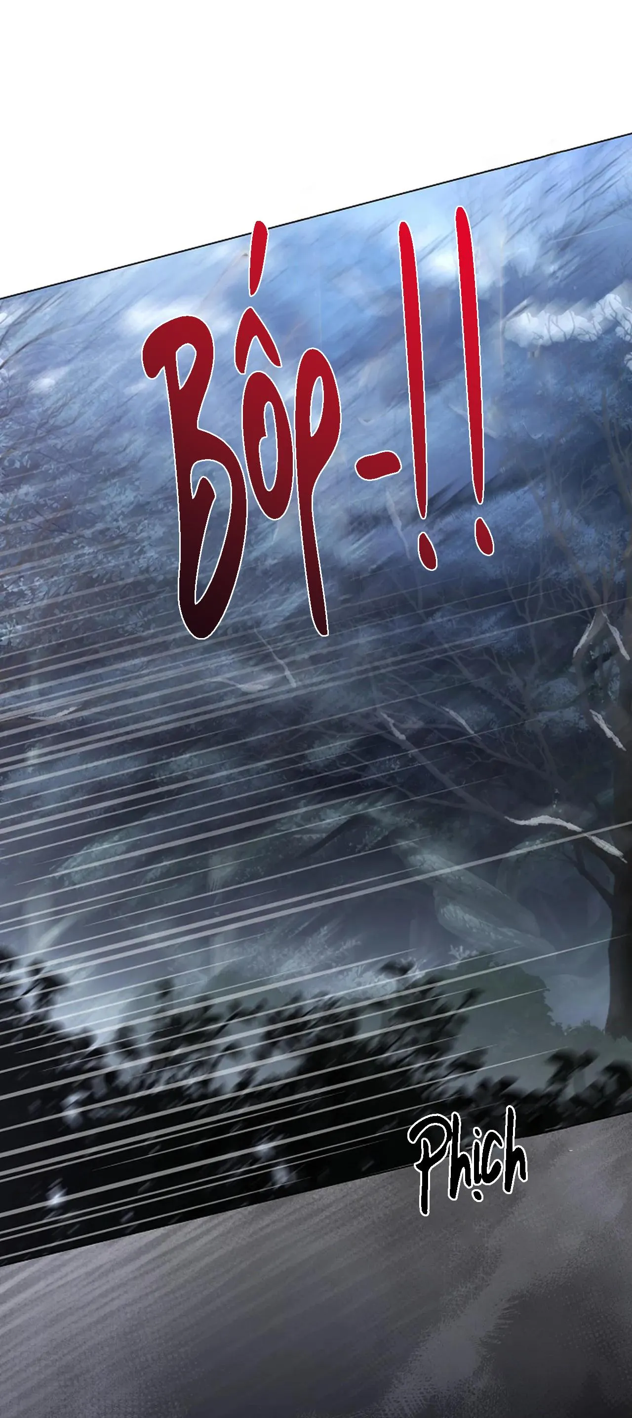 HOA GIẤY Chapter 56 Trang 52