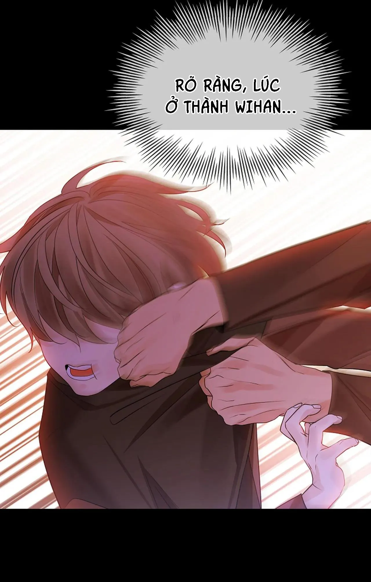 HOA GIẤY Chapter 56 Trang 56